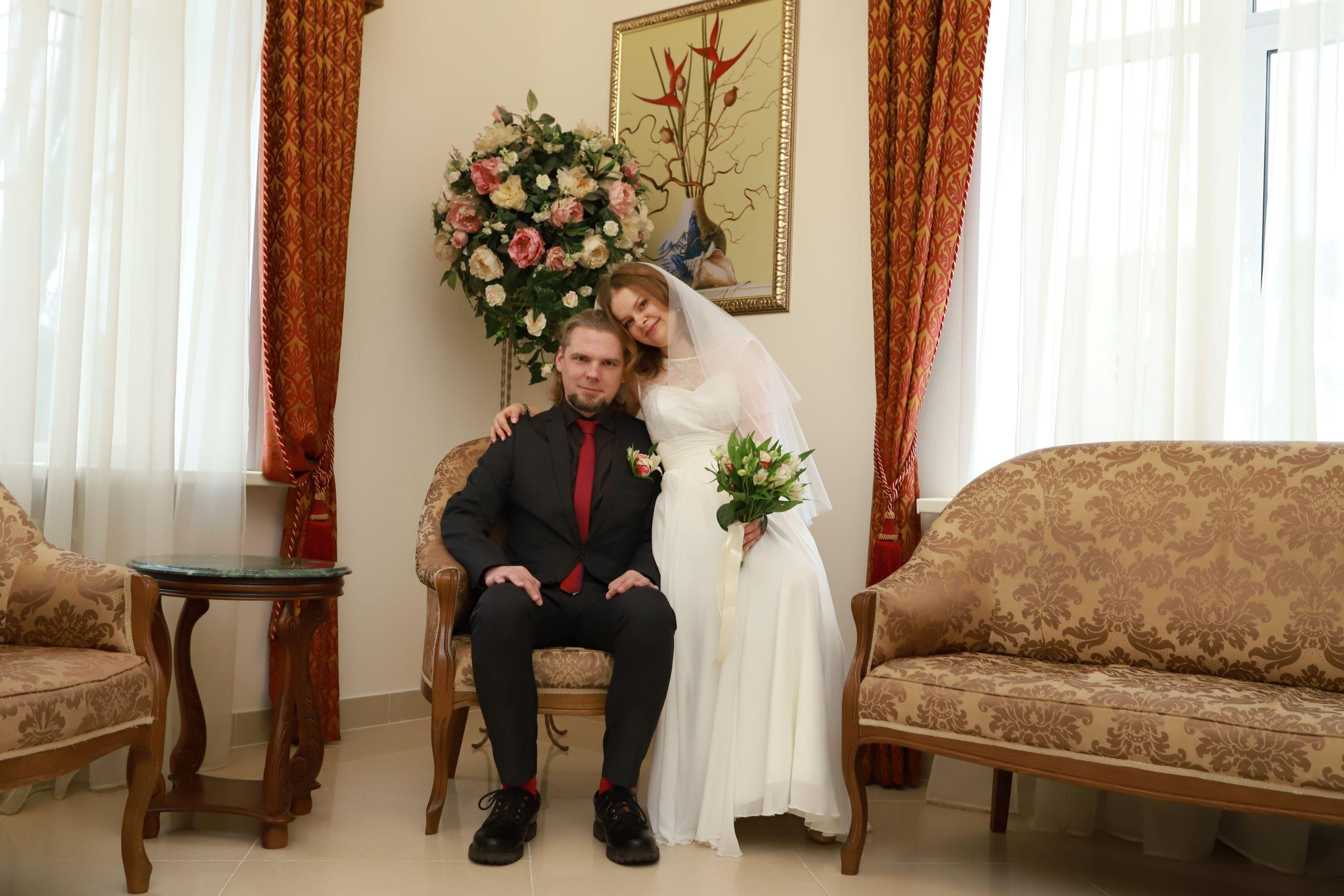 Свадебный фотограф Москва, фотограф на свадьбу, свадебная фотосессия, фотосессия свадебная прогулка, фотосессия love story