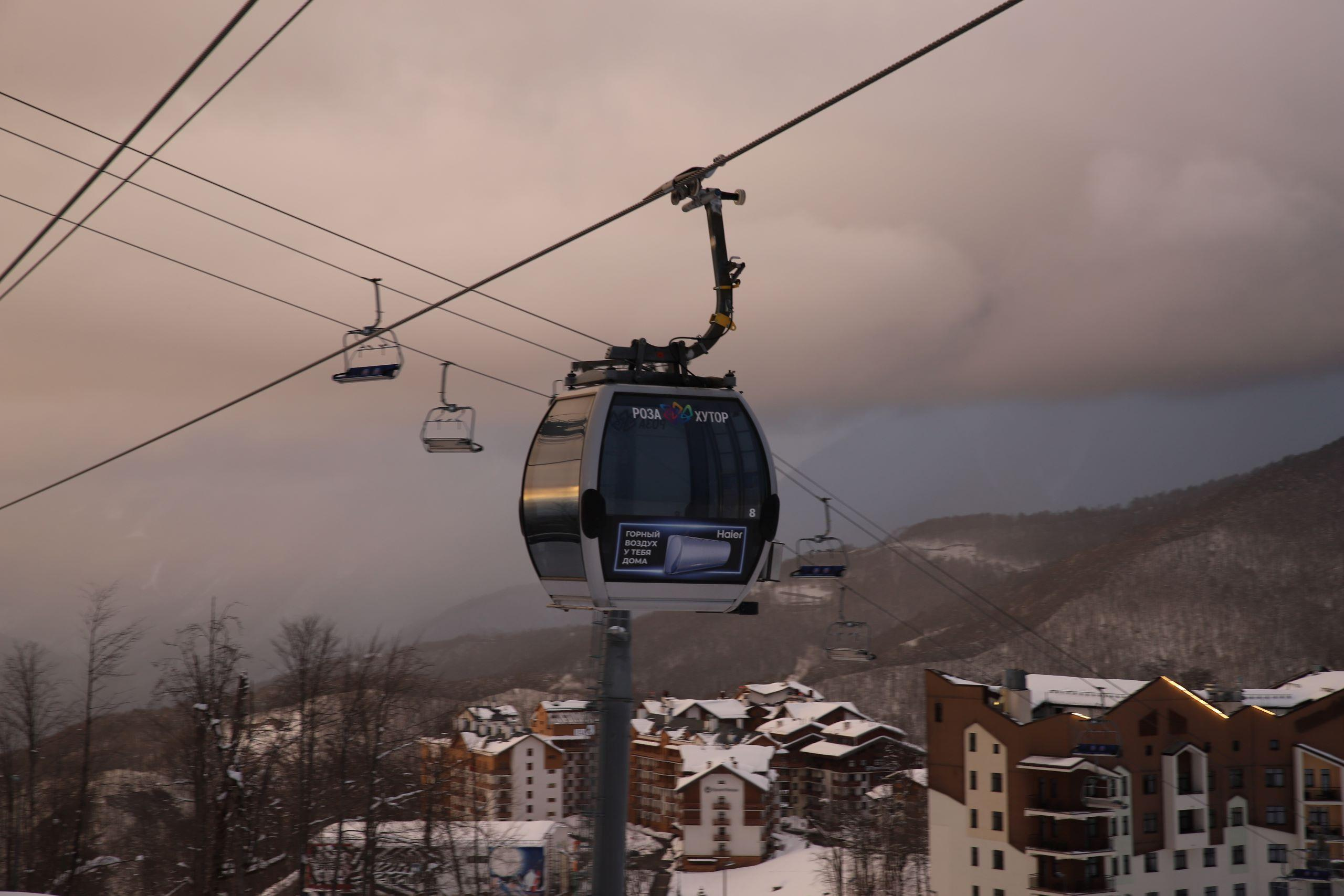 Фотограф в горах, пейзажный фотограф, фотографии гор, фотограф Роза Хутор, фотосессии в горах, выездная фотосессия