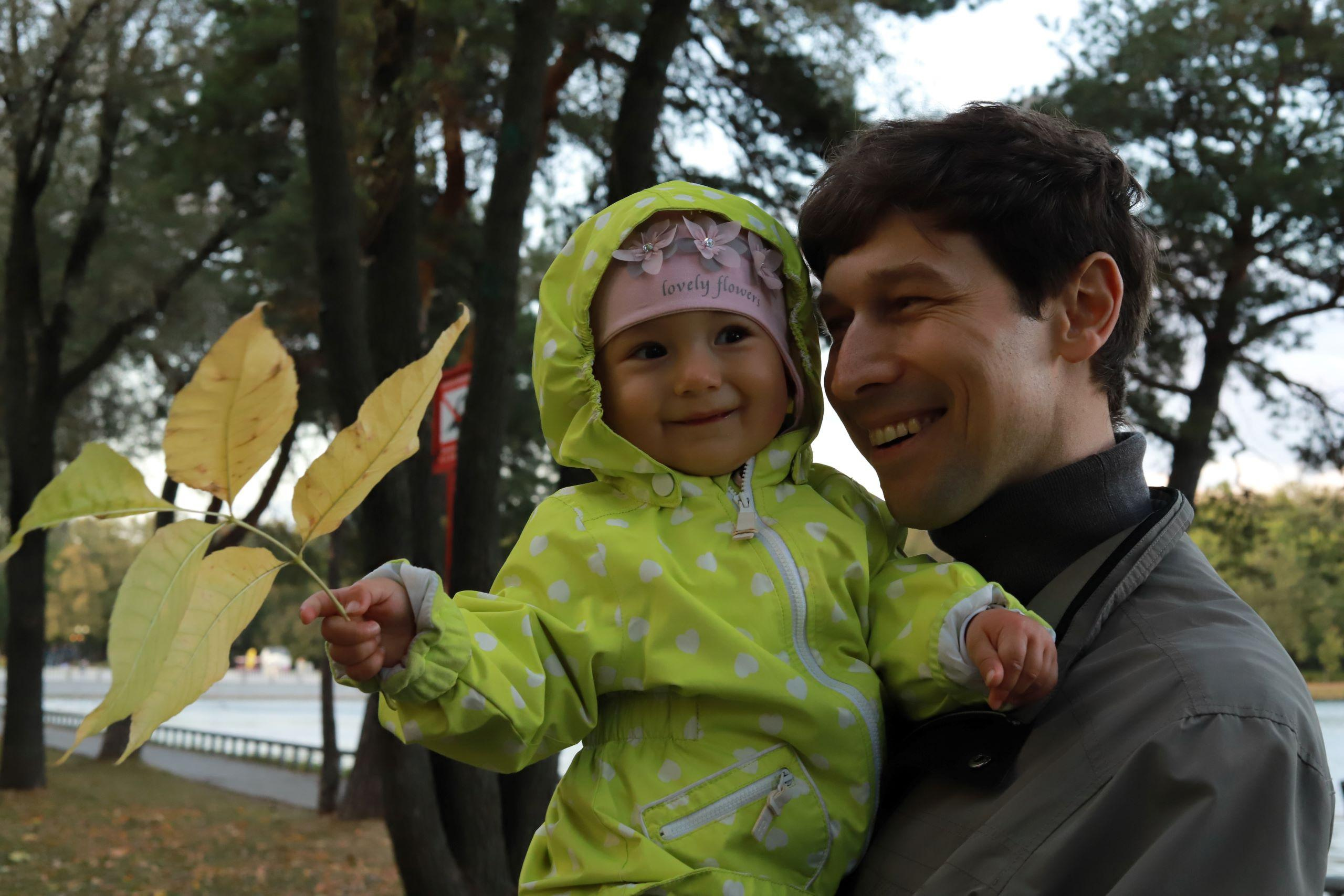 Семейная фотосессия, детская фотосессия, детский портрет, семейный фотограф, детский фотограф, выездная фотосессия, фотосессия в парке, фотосессия на природе