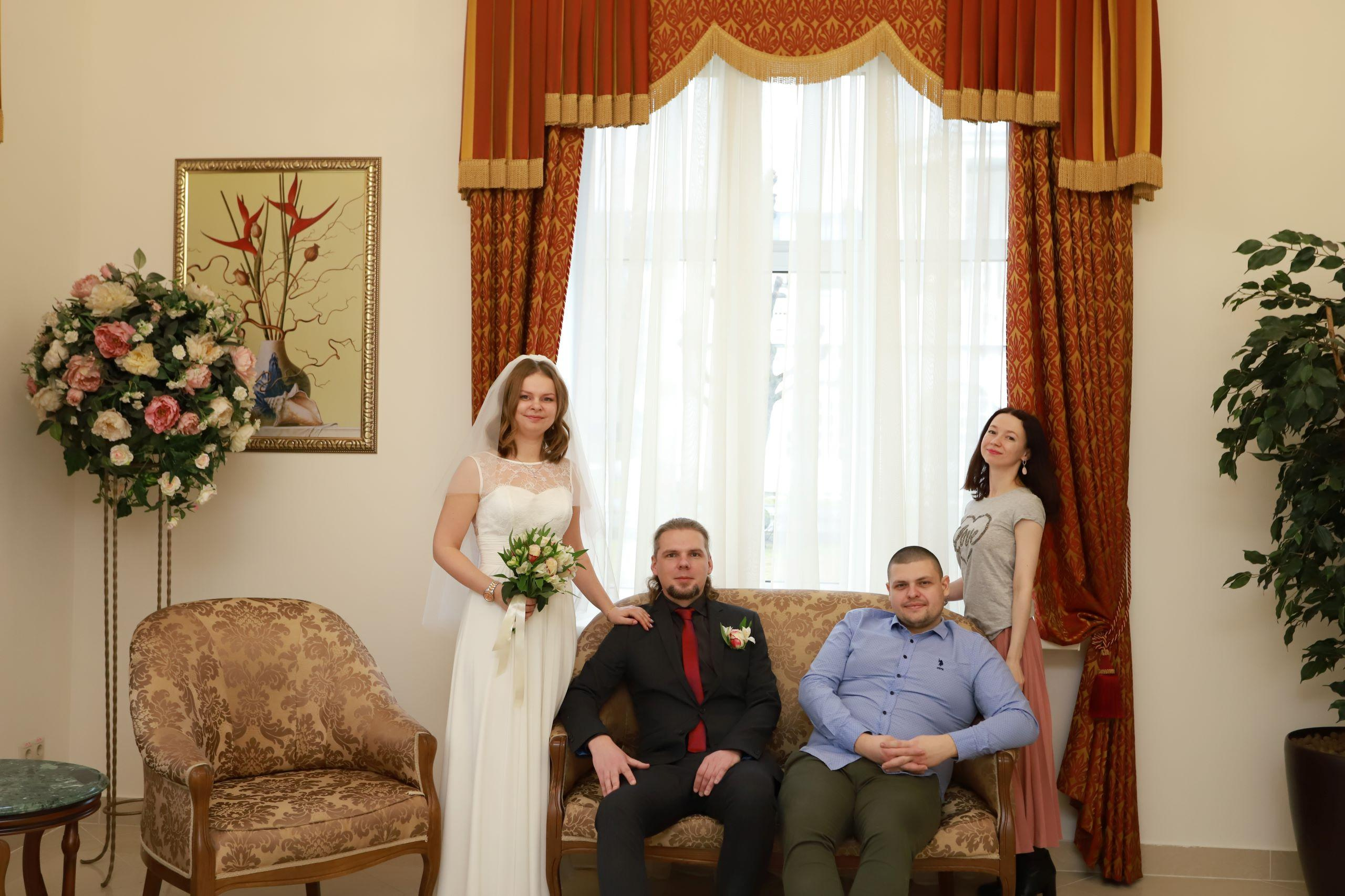 Свадебный фотограф Москва, фотограф на свадьбу, свадебная фотосессия, фотосессия свадебная прогулка, фотосессия love story