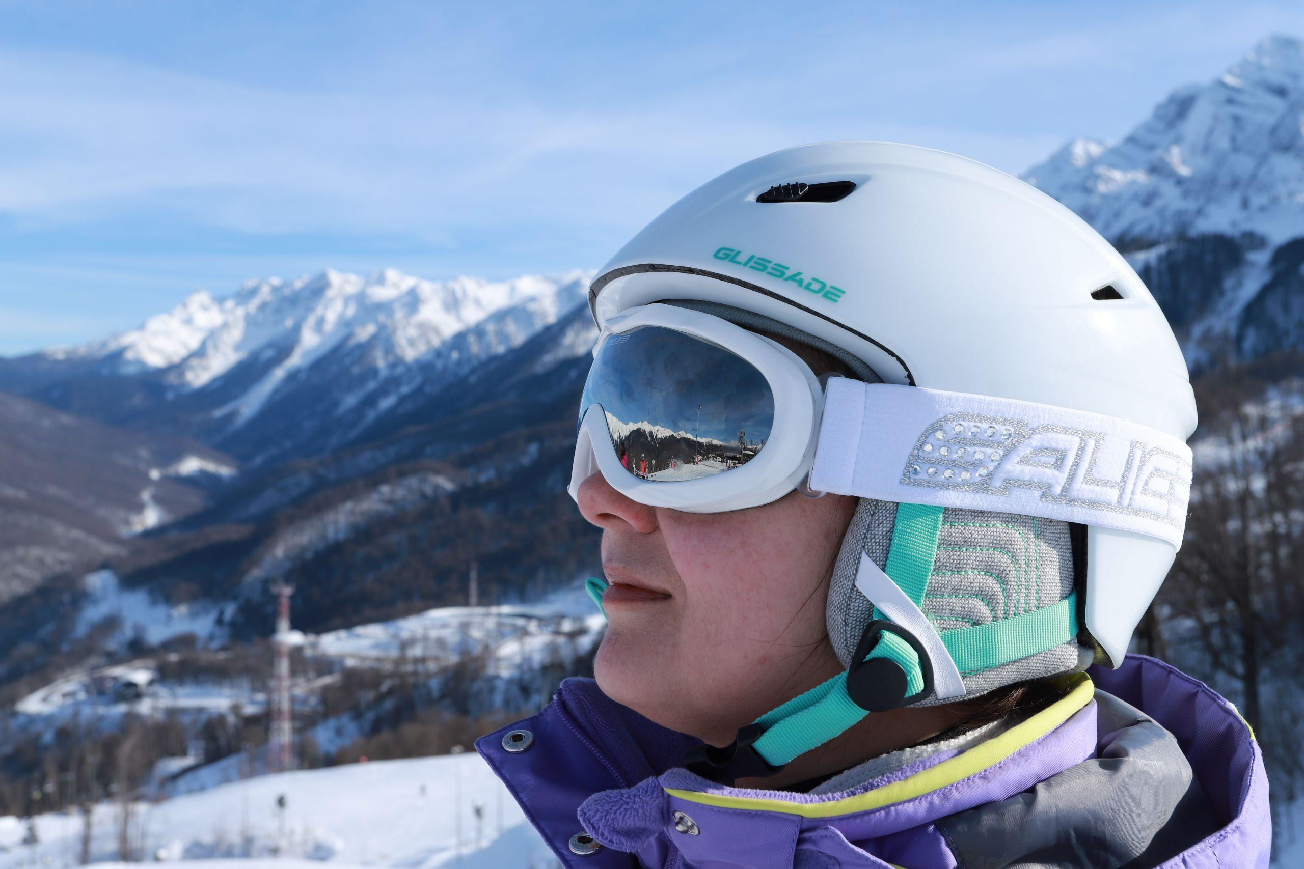 Фотограф в горах, пейзажный фотограф, фотографии гор, фотограф Роза Хутор, фотосессии в горах, выездная фотосессия