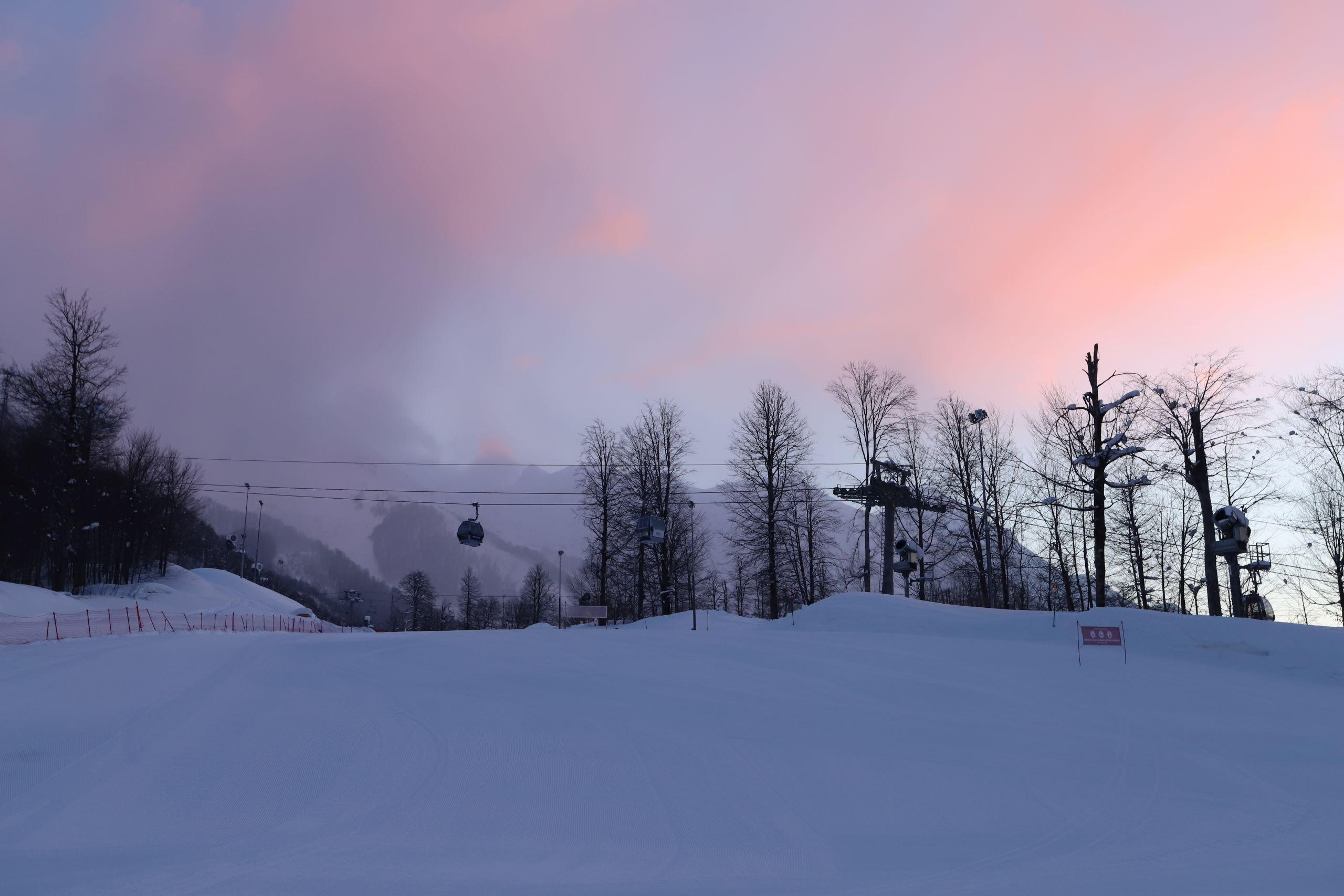 Фотограф в горах, пейзажный фотограф, фотографии гор, фотограф Роза Хутор, фотосессии в горах, выездная фотосессия