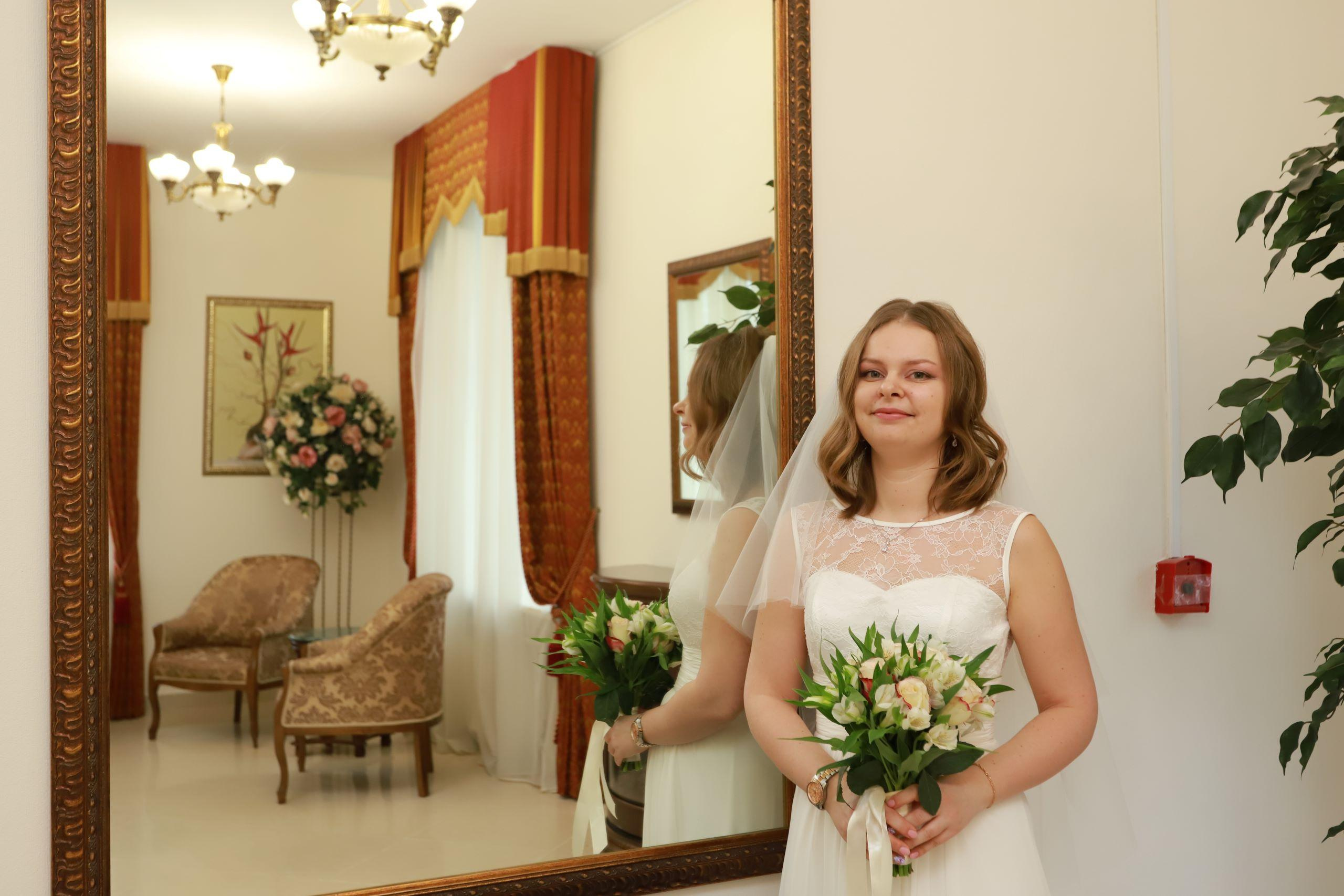 Свадебный фотограф Москва, фотограф на свадьбу, свадебная фотосессия, фотосессия свадебная прогулка, фотосессия love story