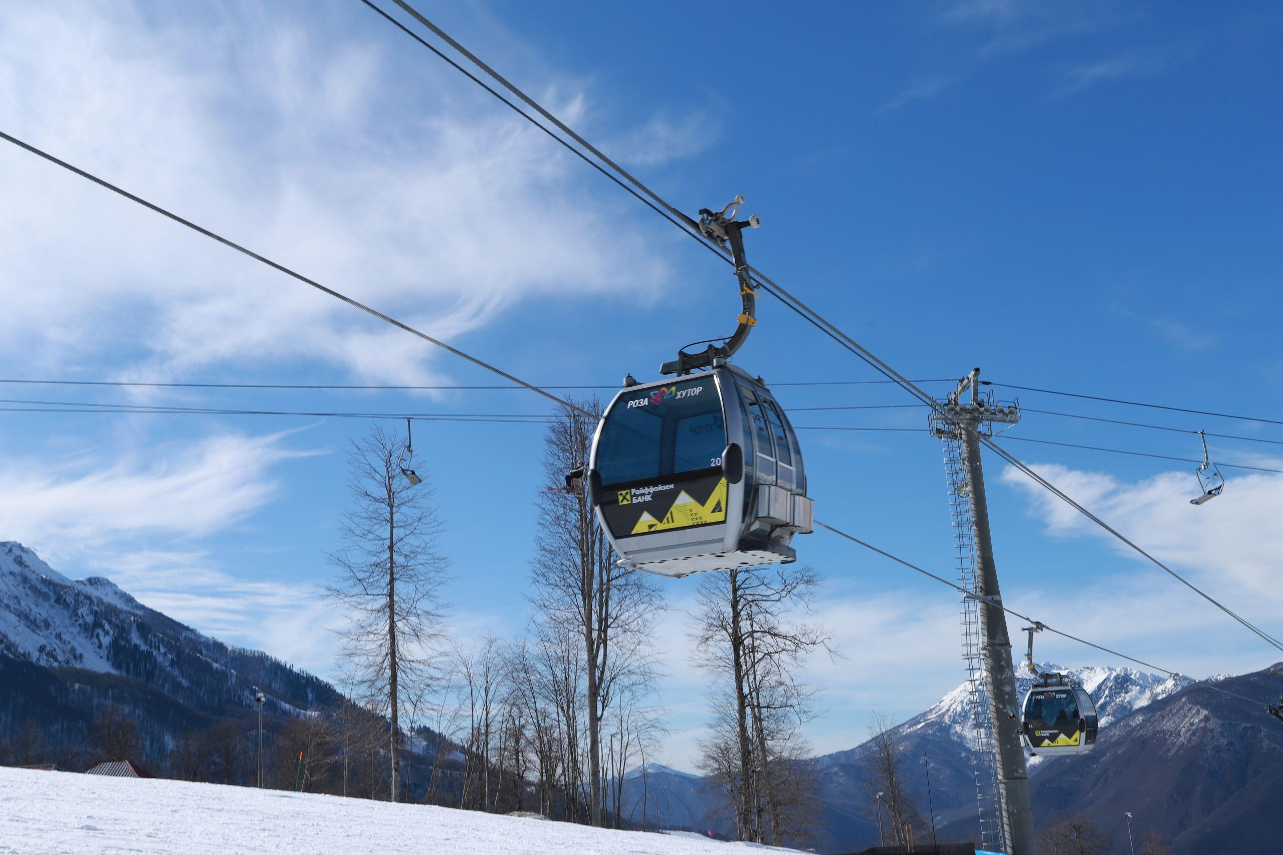 Фотограф в горах, пейзажный фотограф, фотографии гор, фотограф Роза Хутор, фотосессии в горах, выездная фотосессия