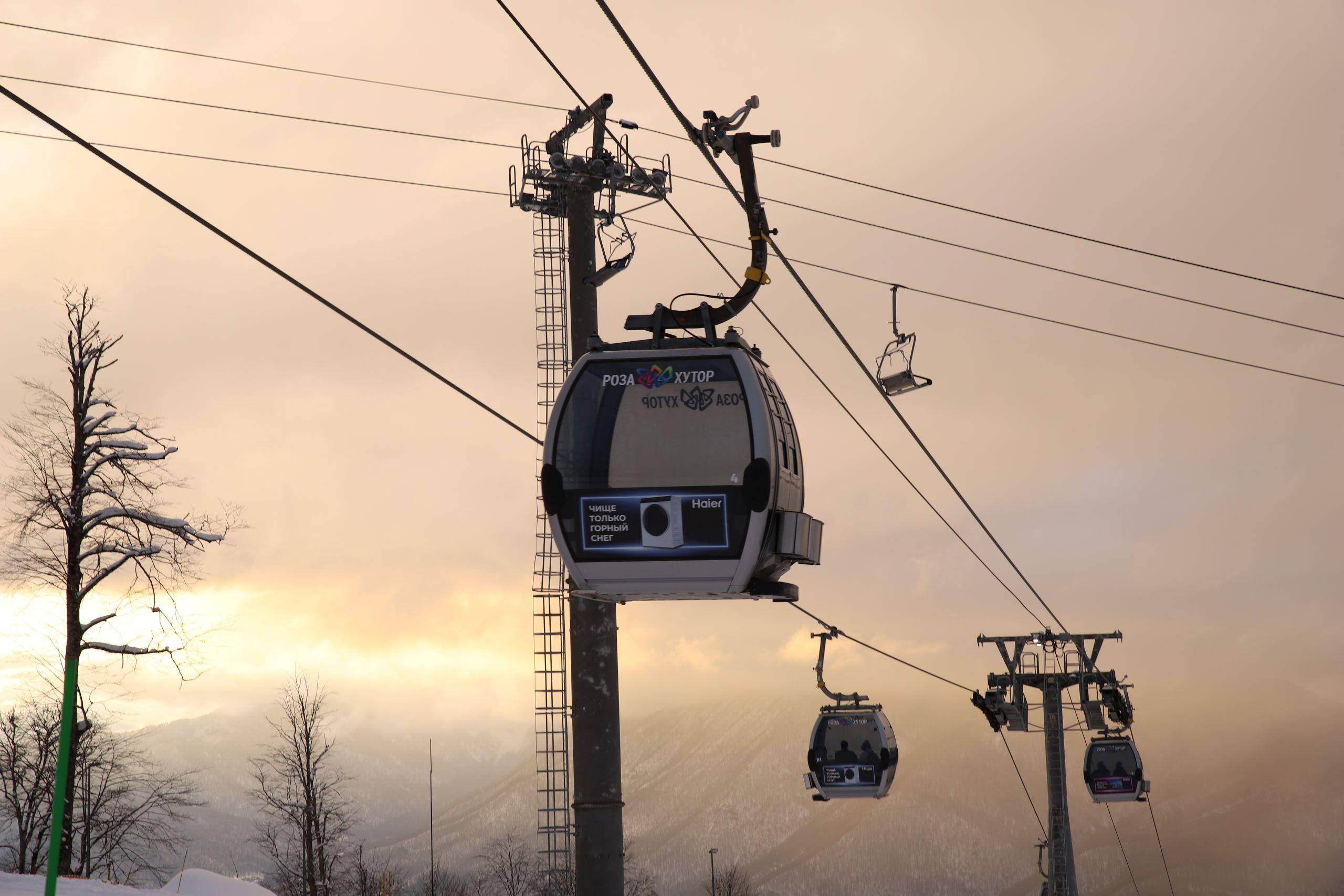 Фотограф в горах, пейзажный фотограф, фотографии гор, фотограф Роза Хутор, фотосессии в горах, выездная фотосессия