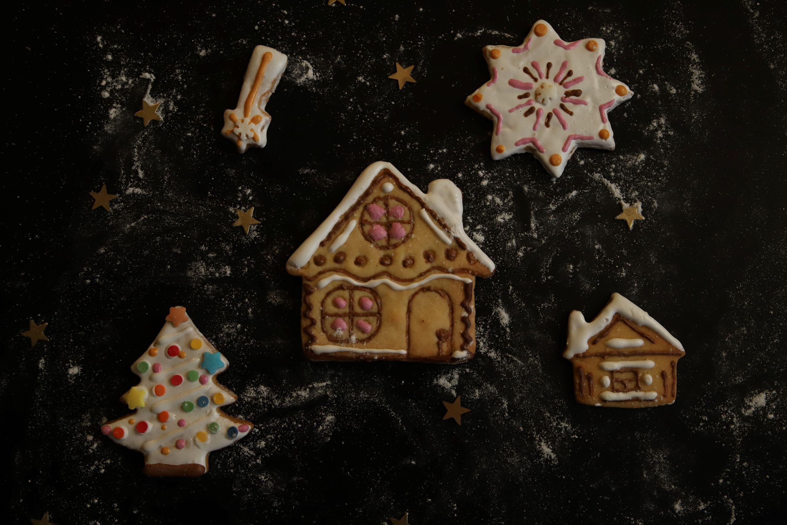 Съемка еды/продуктов питания/готовых блюд. Фотограф Анастасия Федорченко г. Москва