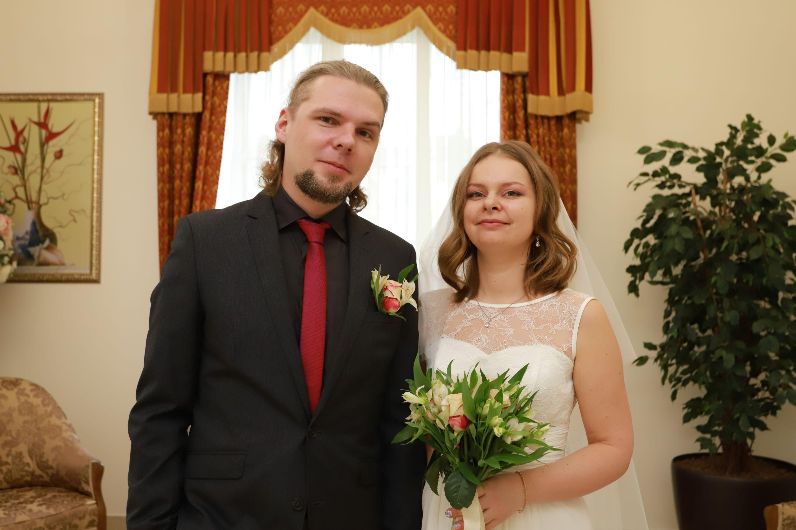 Свадебный фотограф Москва, фотограф на свадьбу, свадебная фотосессия, фотосессия свадебная прогулка, фотосессия love story