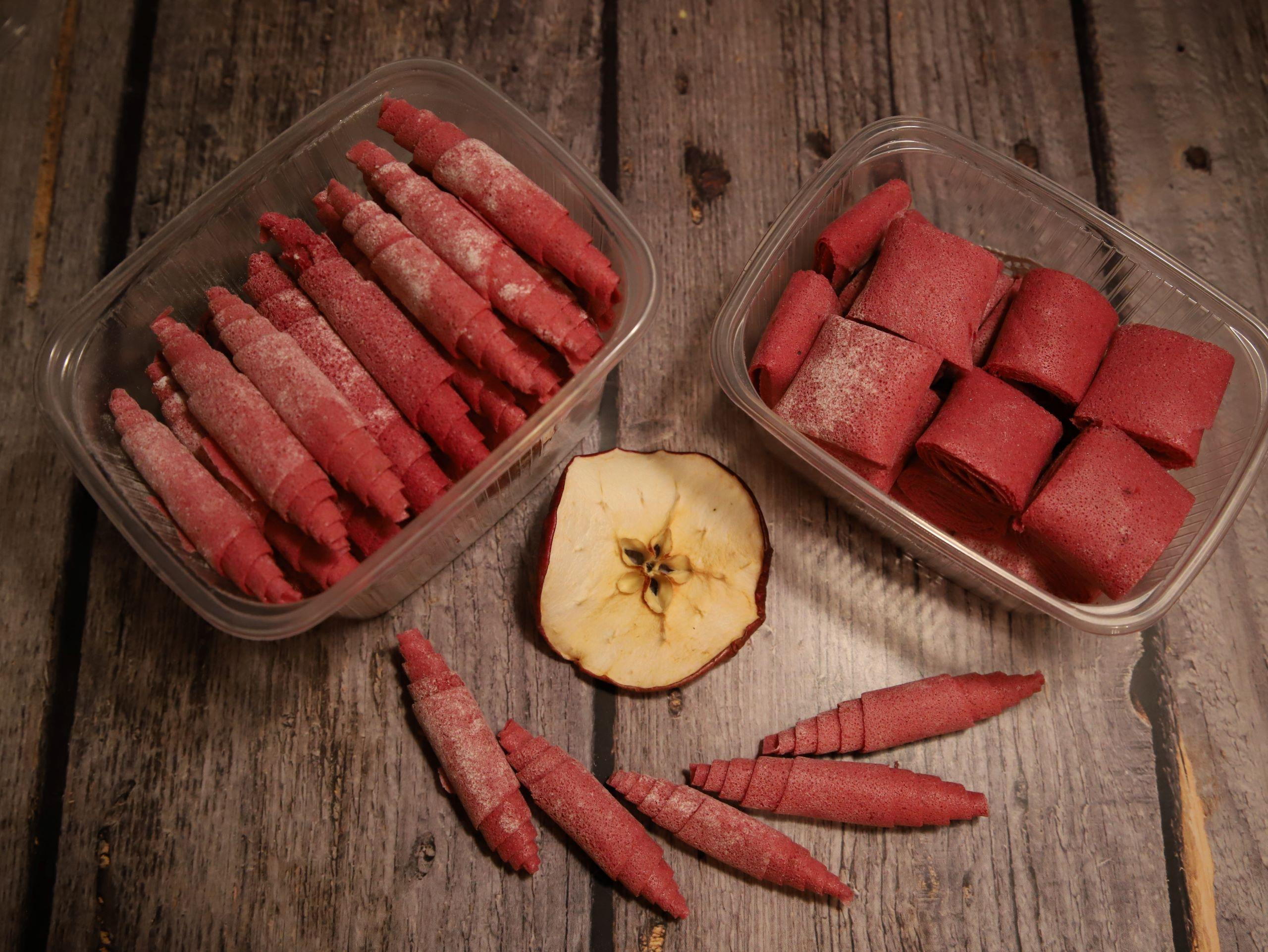 Съемка еды/продуктов питания/готовых блюд. Фотограф Анастасия Федорченко г. Москва