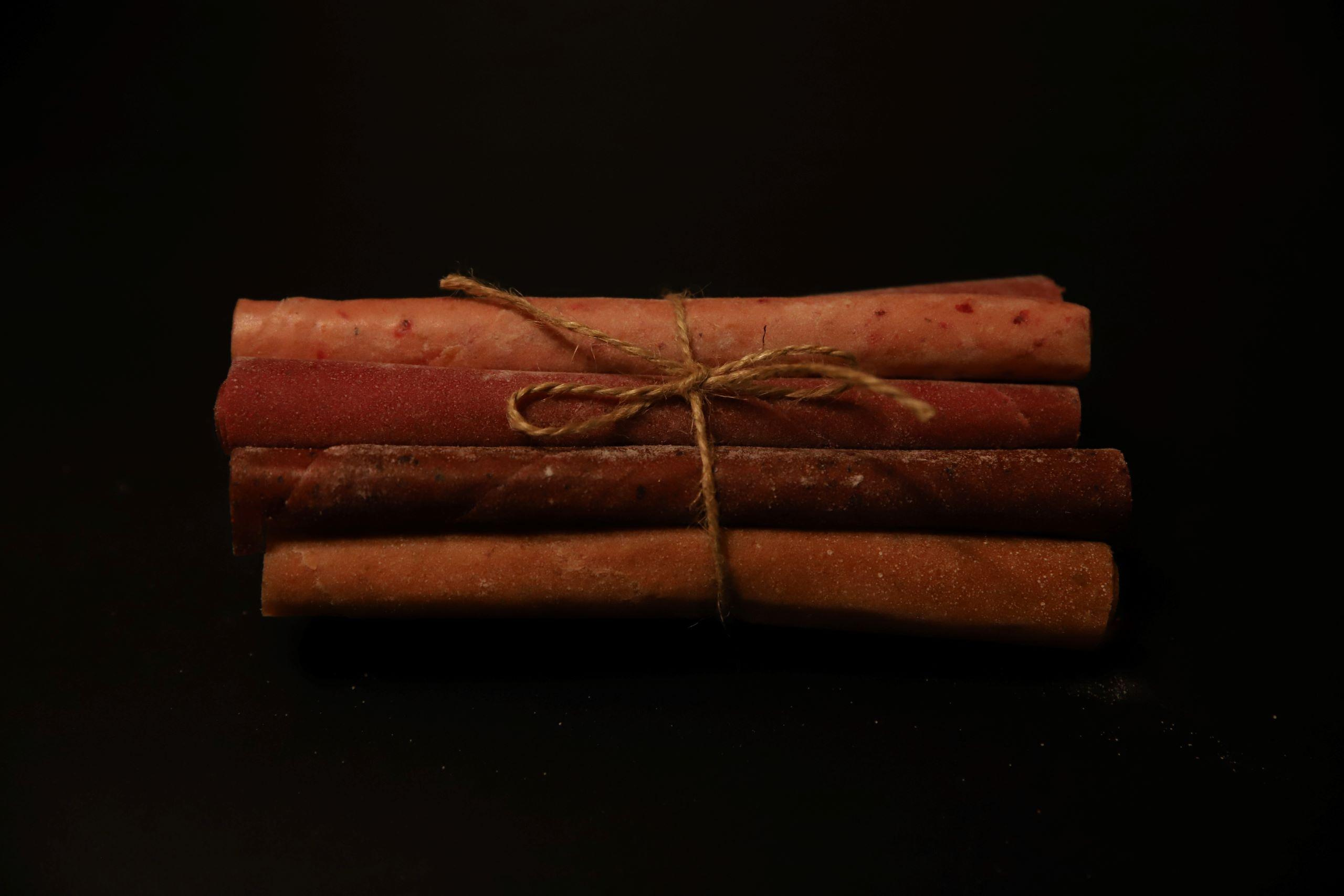 Съемка еды/продуктов питания/готовых блюд. Фотограф Анастасия Федорченко г. Москва