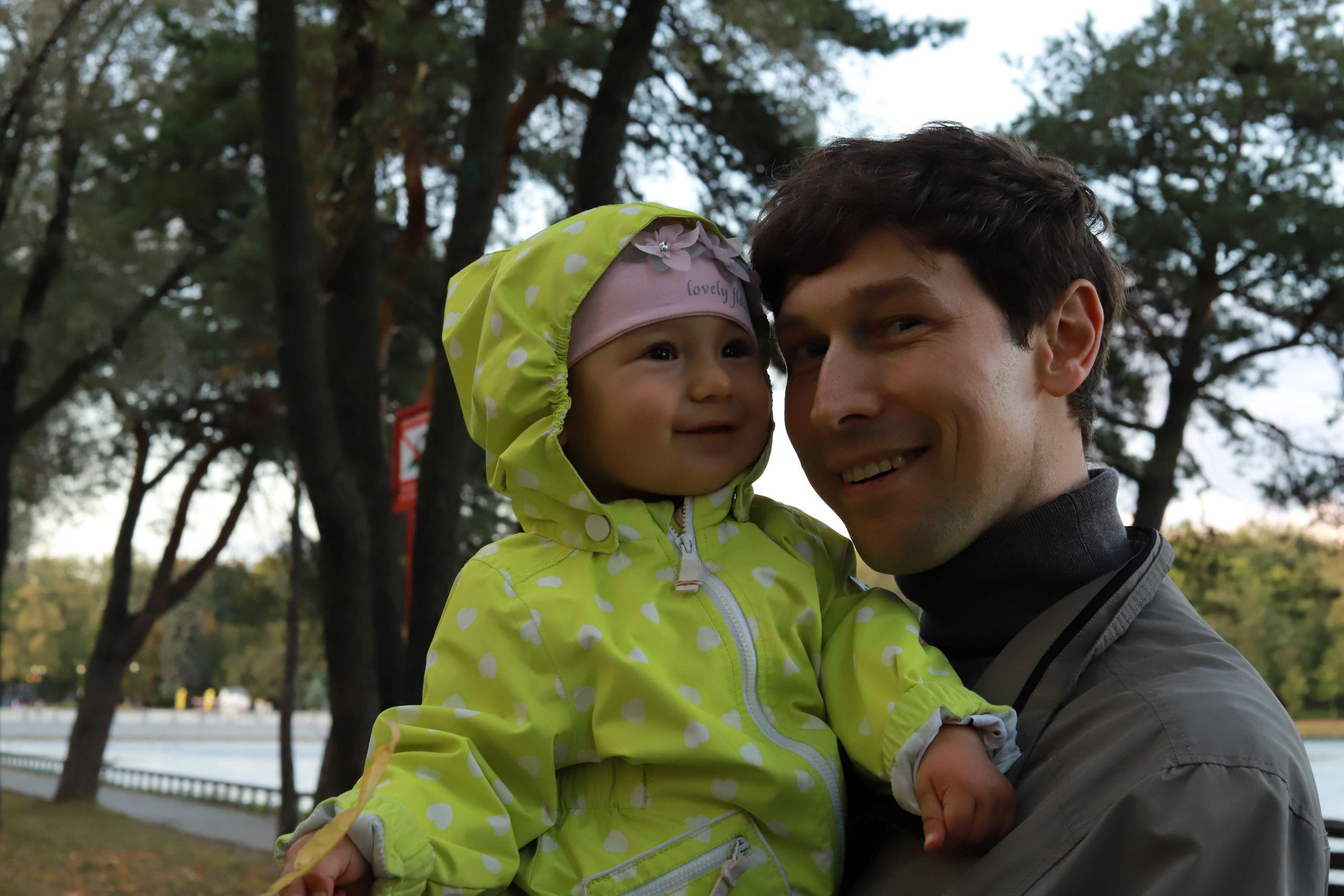 Семейная фотосессия, детская фотосессия, детский портрет, семейный фотограф, детский фотограф, выездная фотосессия, фотосессия в парке, фотосессия на природе