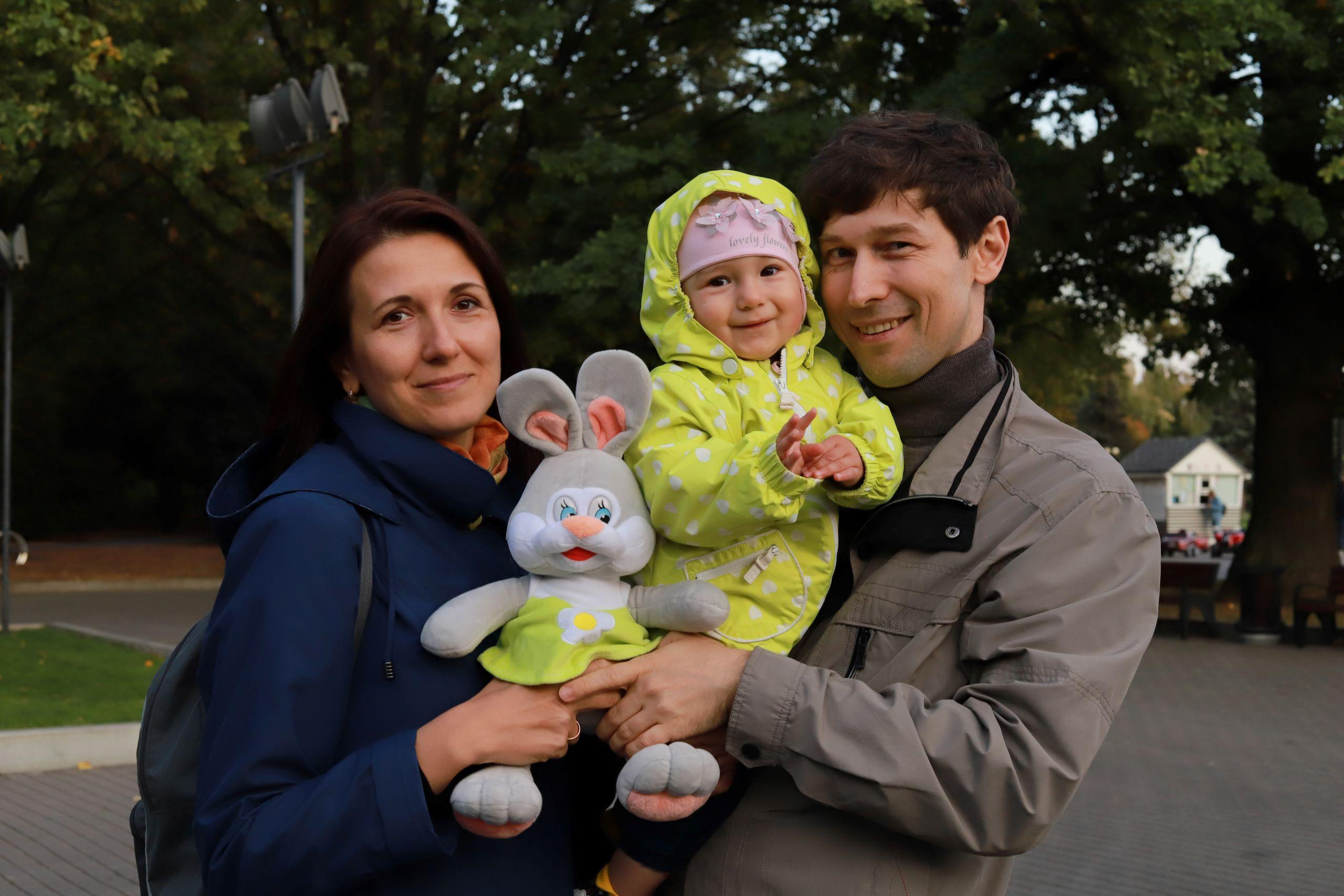 Семейная фотосессия, детская фотосессия, детский портрет, семейный фотограф, детский фотограф, выездная фотосессия, фотосессия в парке, фотосессия на природе