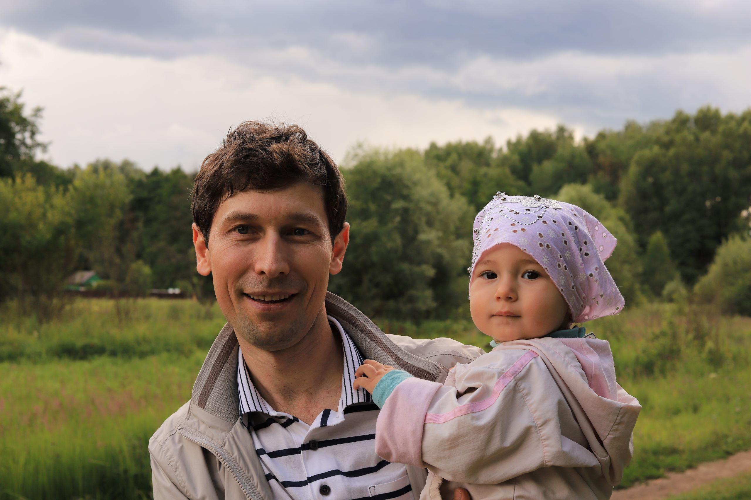 Семейная фотосессия, детская фотосессия, детский портрет, семейный фотограф, детский фотограф, выездная фотосессия, фотосессия в парке, фотосессия на природе