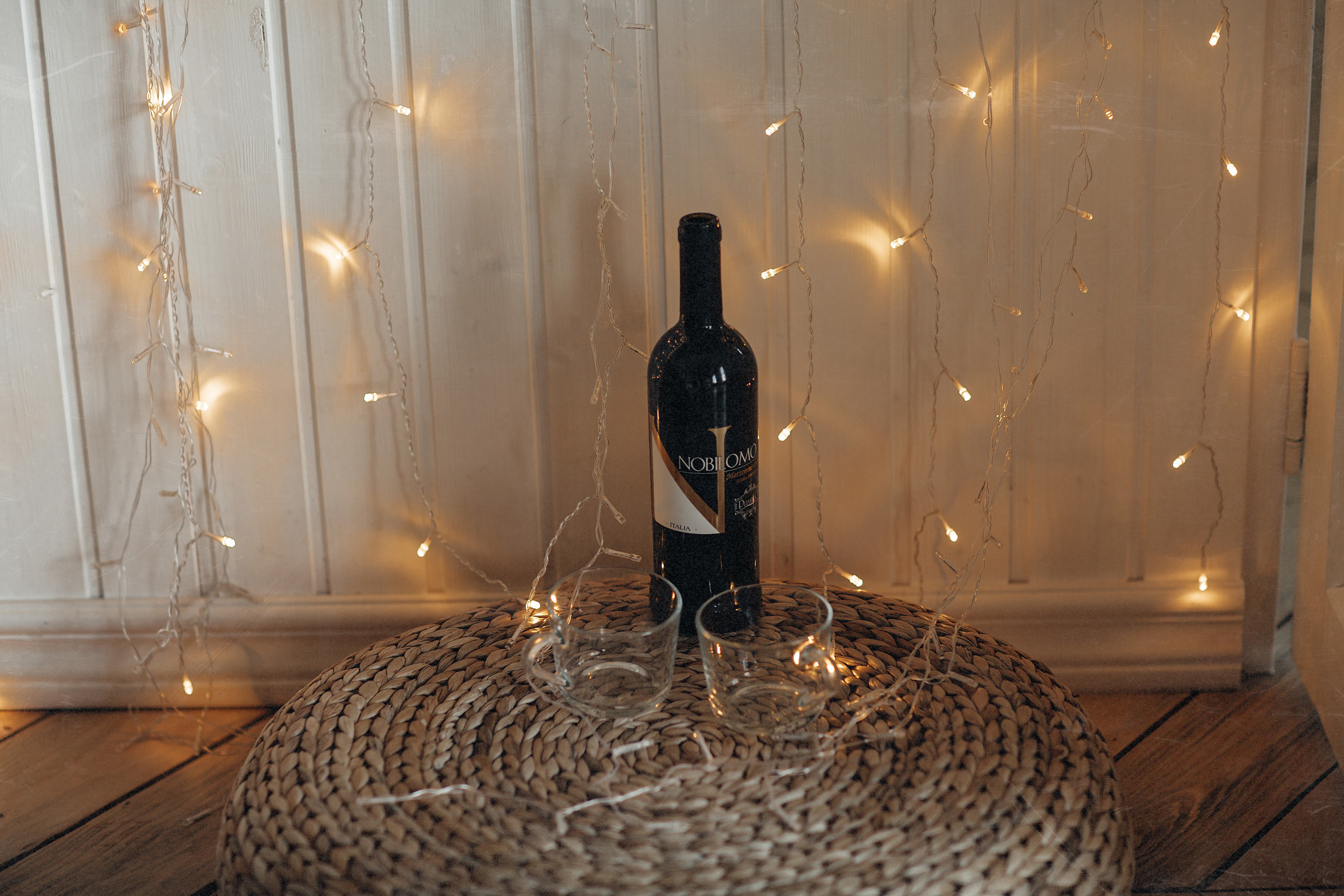 Романтическая студийная фотосессия Лавстори. Архитектурный и интерьерный фотограф в Краснодаре | Дмитрий Демской