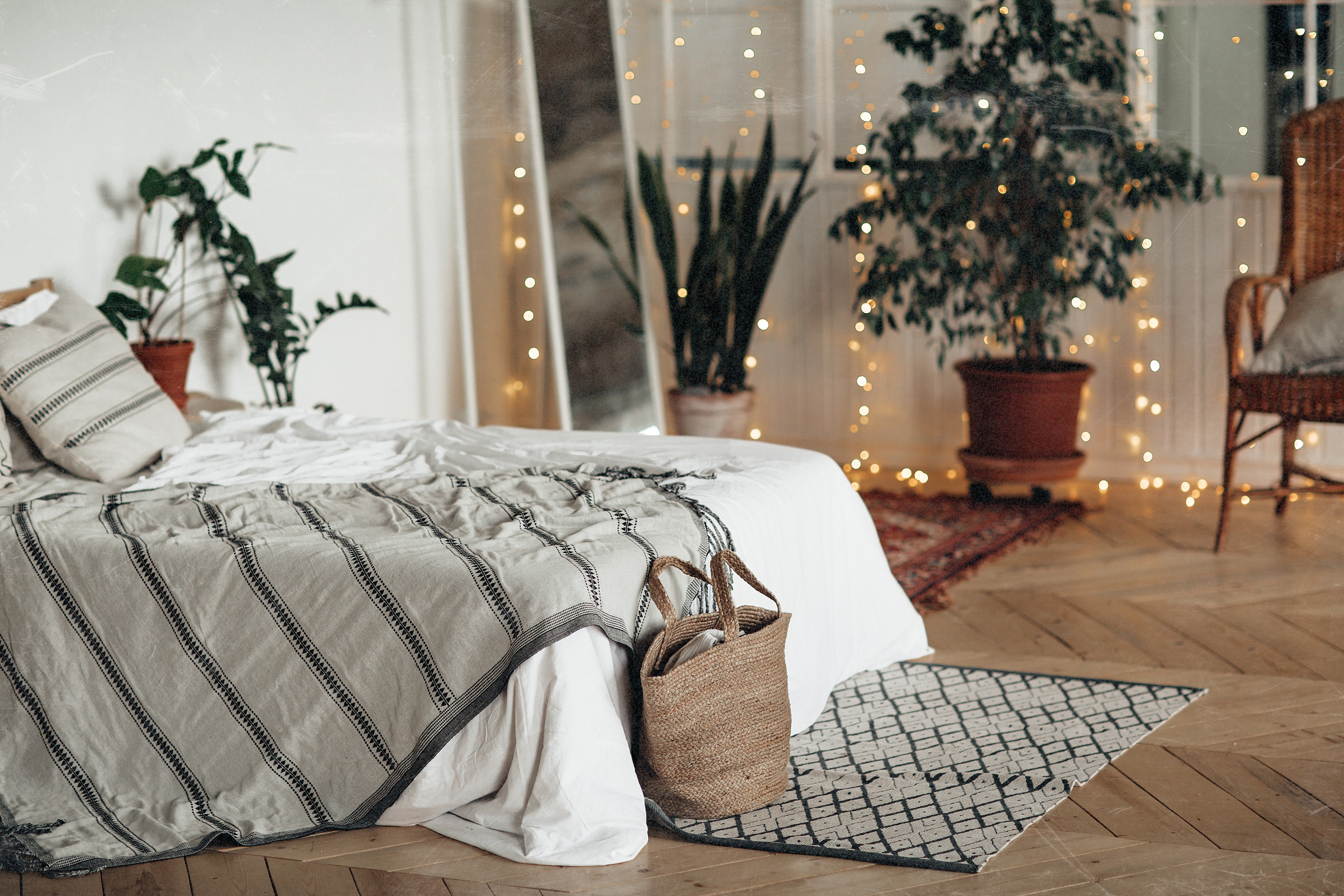 Романтическая студийная фотосессия Лавстори. Архитектурный и интерьерный фотограф в Краснодаре | Дмитрий Демской