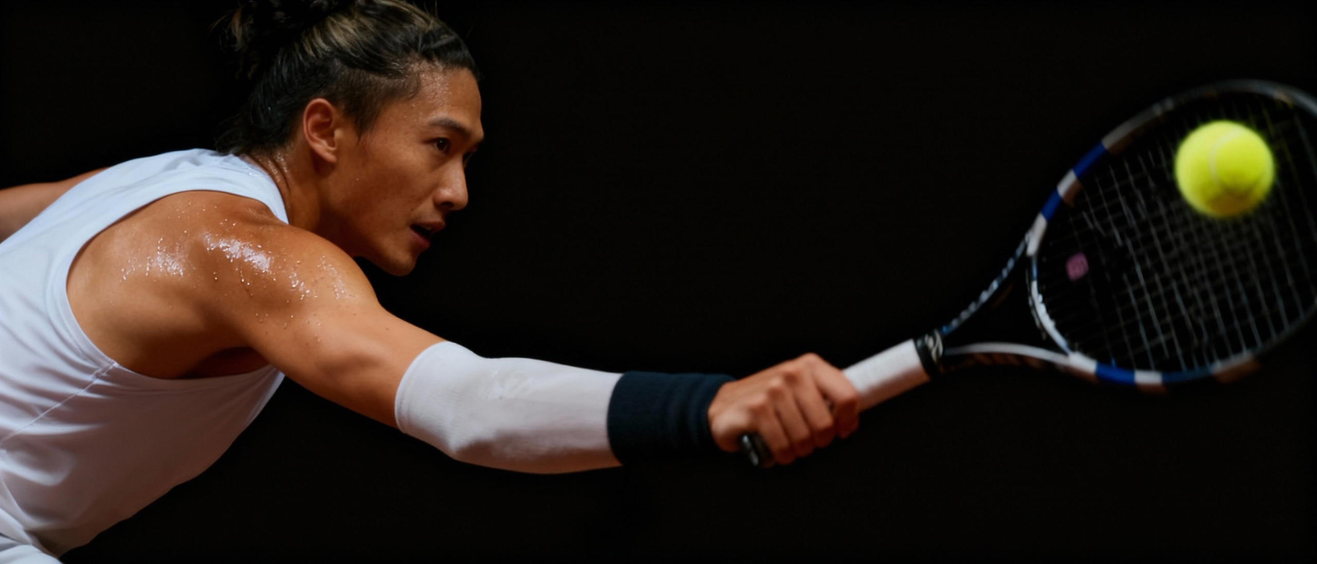 AI–Photos. MARIA MOCHALÓVA | Art Director × AI Creative