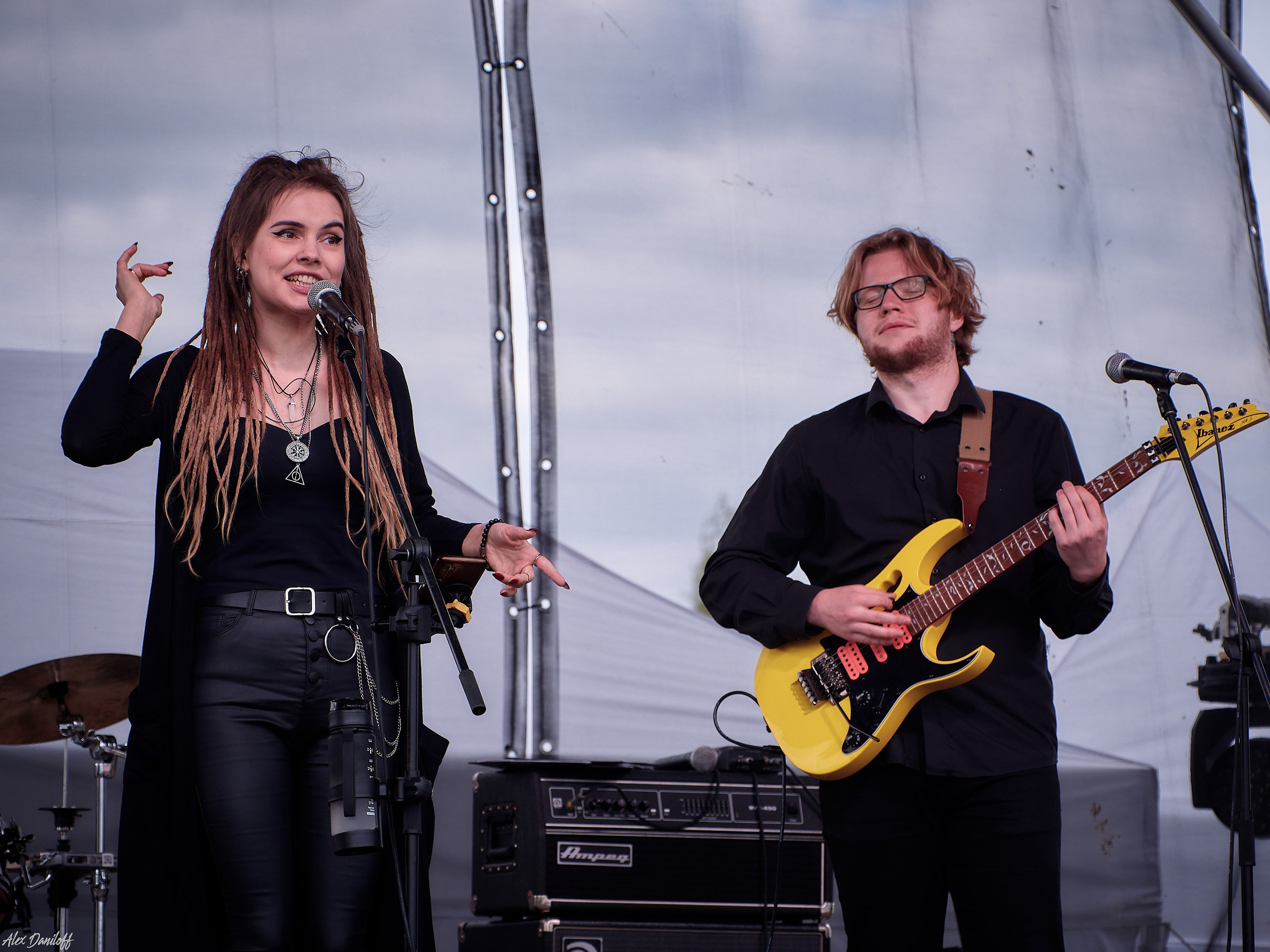 X-Waters Муром 2025. Муром-Инфо. Новости культуры, образования, спорта в городе Муром