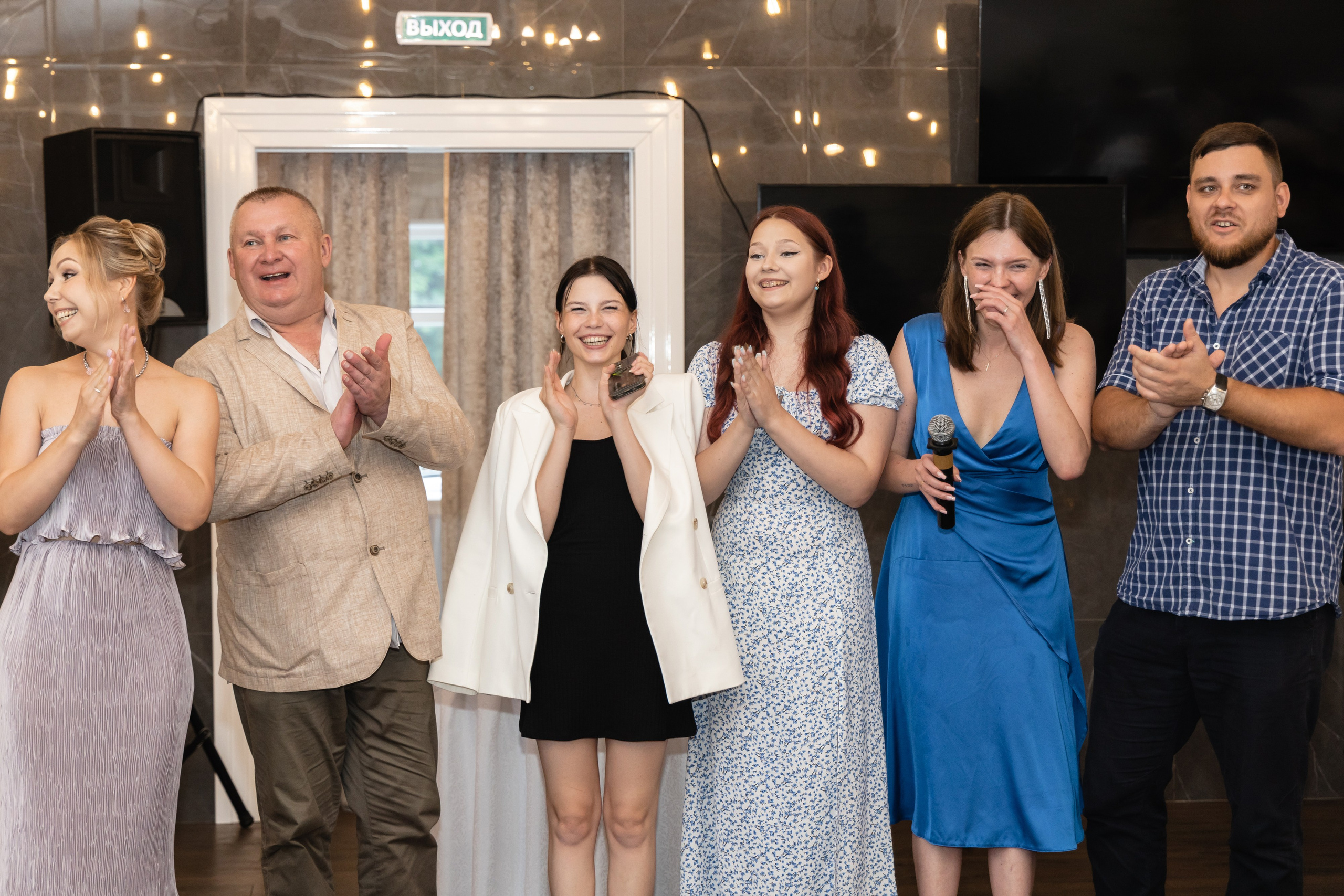 Алёна и Денис (полный день). Фотограф в Барнауле Юлия Садвокасова