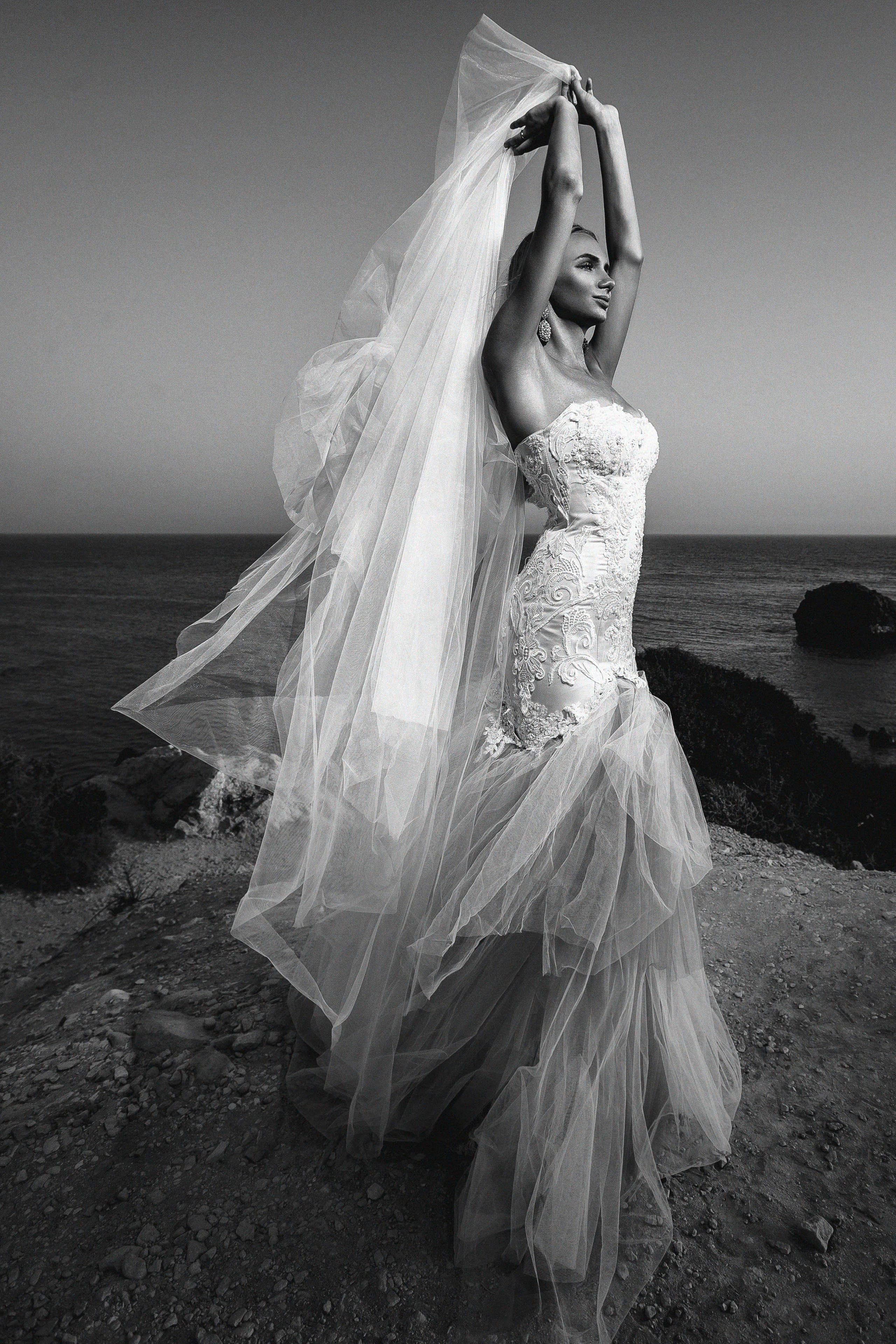 Свадебная фотосъемка. Свадебный фотограф Никитин Дмитрий Раменское Жуковский Москва