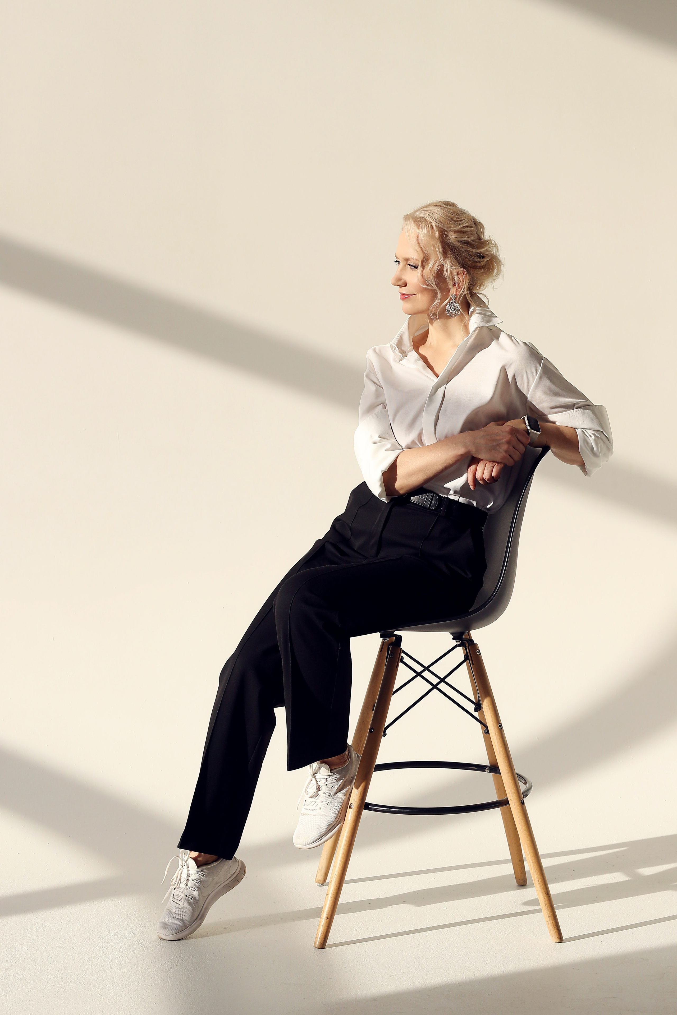 Студийная съемка в Раменском и Жуковском. Свадебный фотограф Никитин Дмитрий Раменское Жуковский Москва