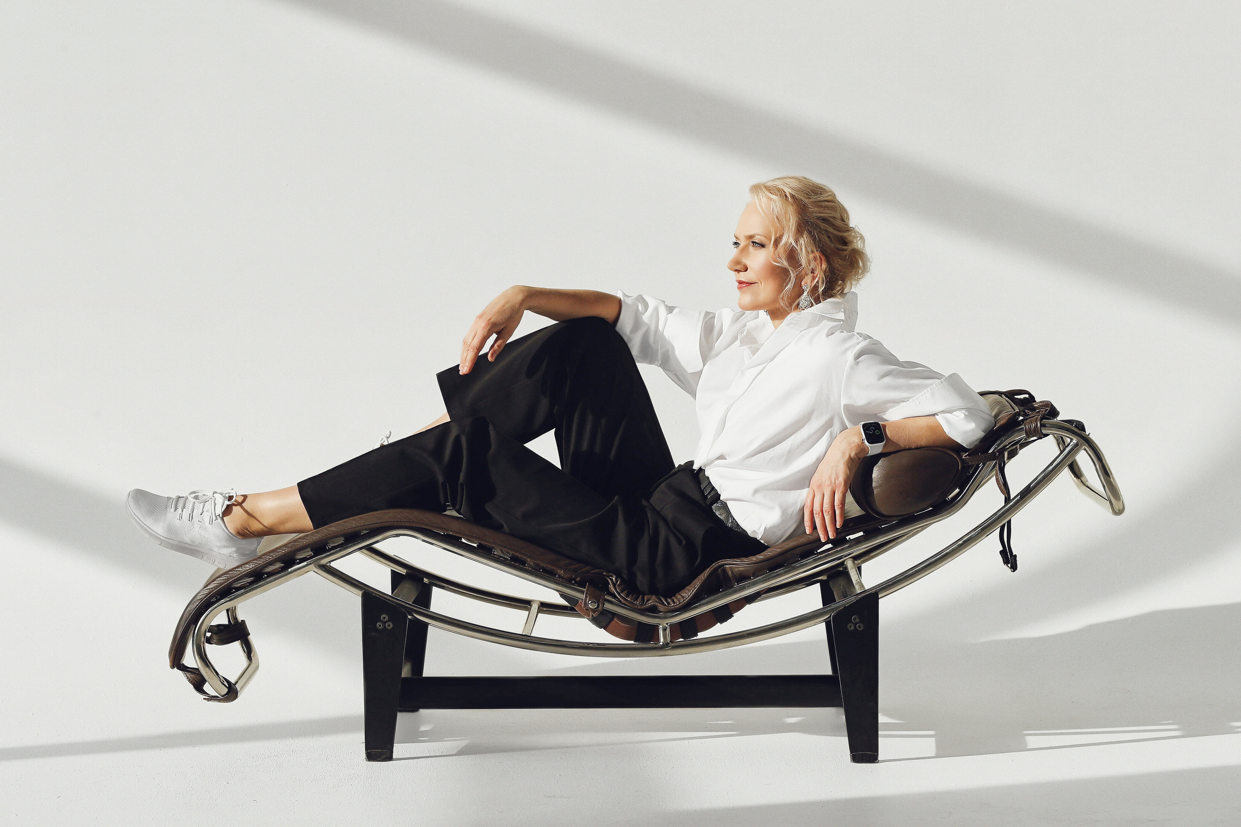 Фотосессия в Раменском