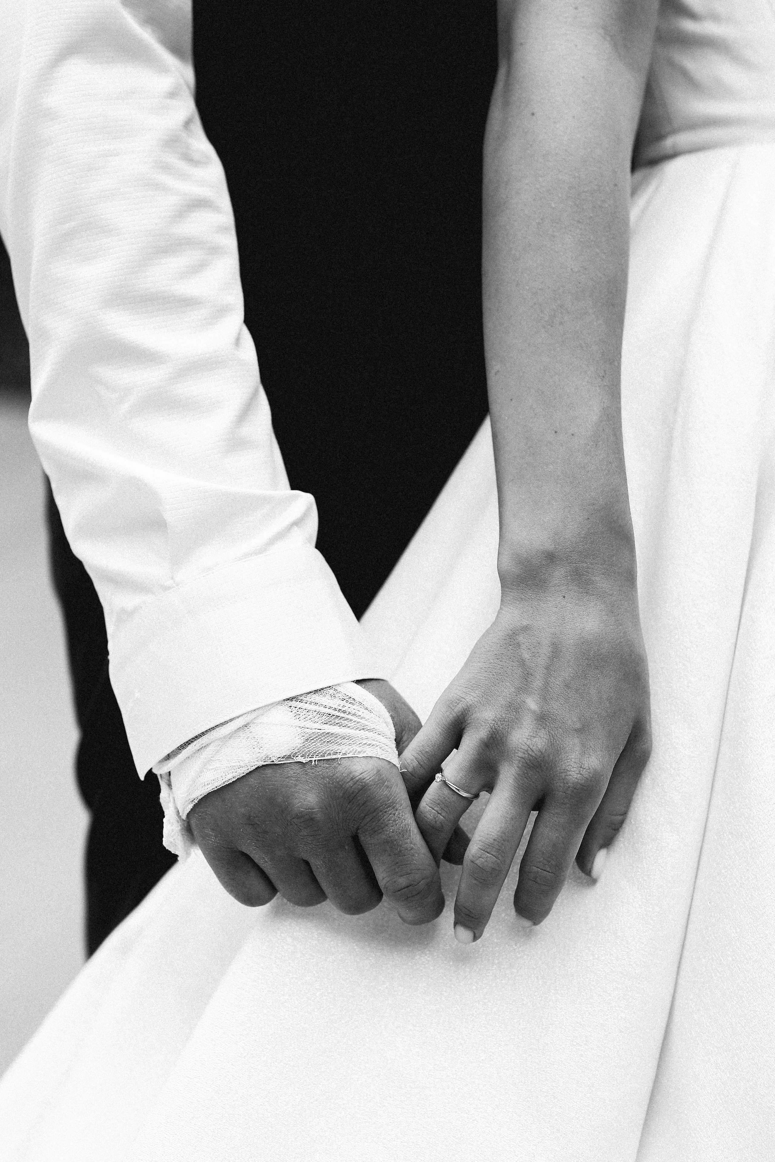 Свадебная фотосъемка. Свадебный фотограф Никитин Дмитрий Раменское Жуковский Москва