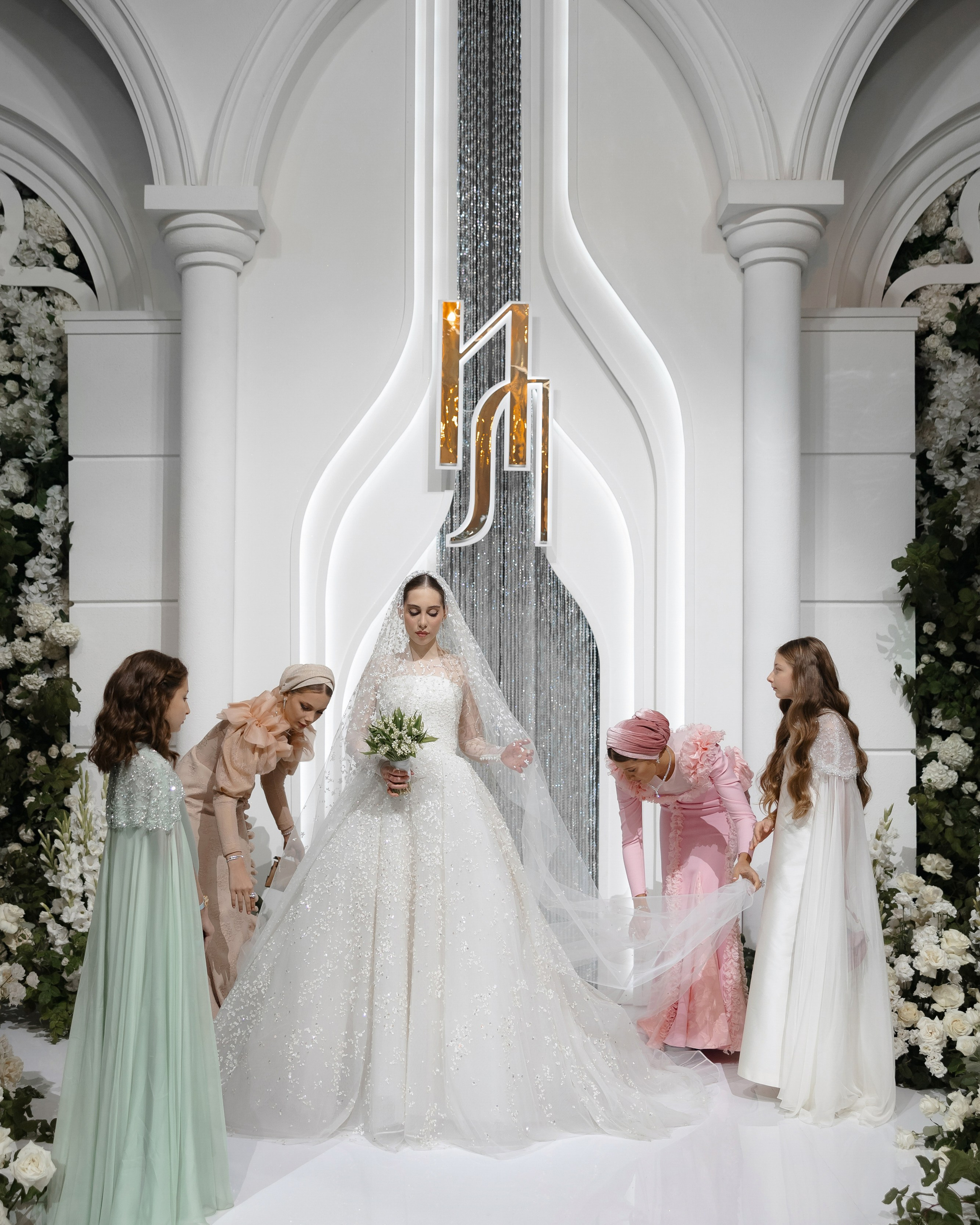 SPOSA REPORT. Свадебный фотограф Виктория Карпова