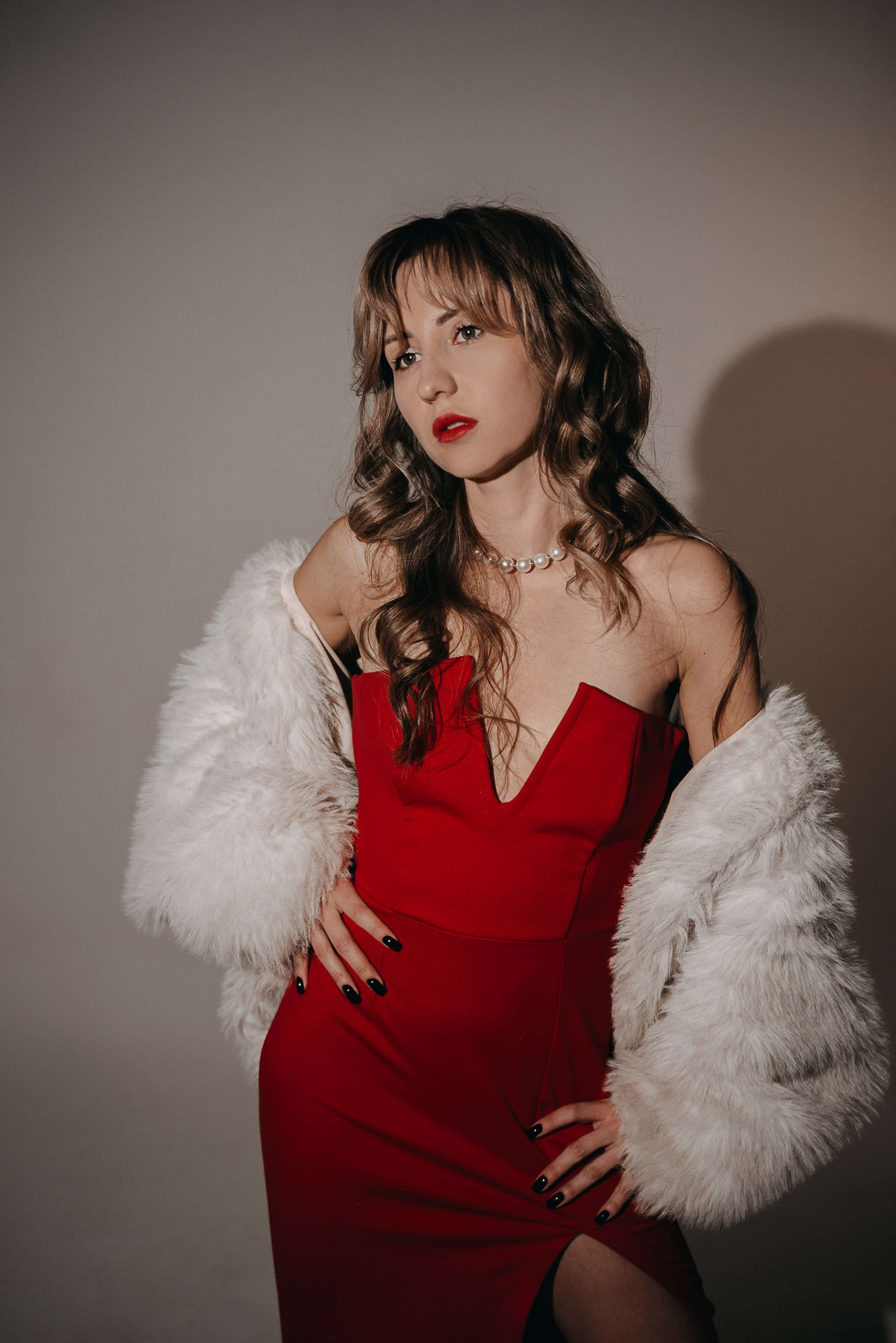 Портрет. Семейный и свадебный фотограф Элеонора Головёнкина Калининград — Находка