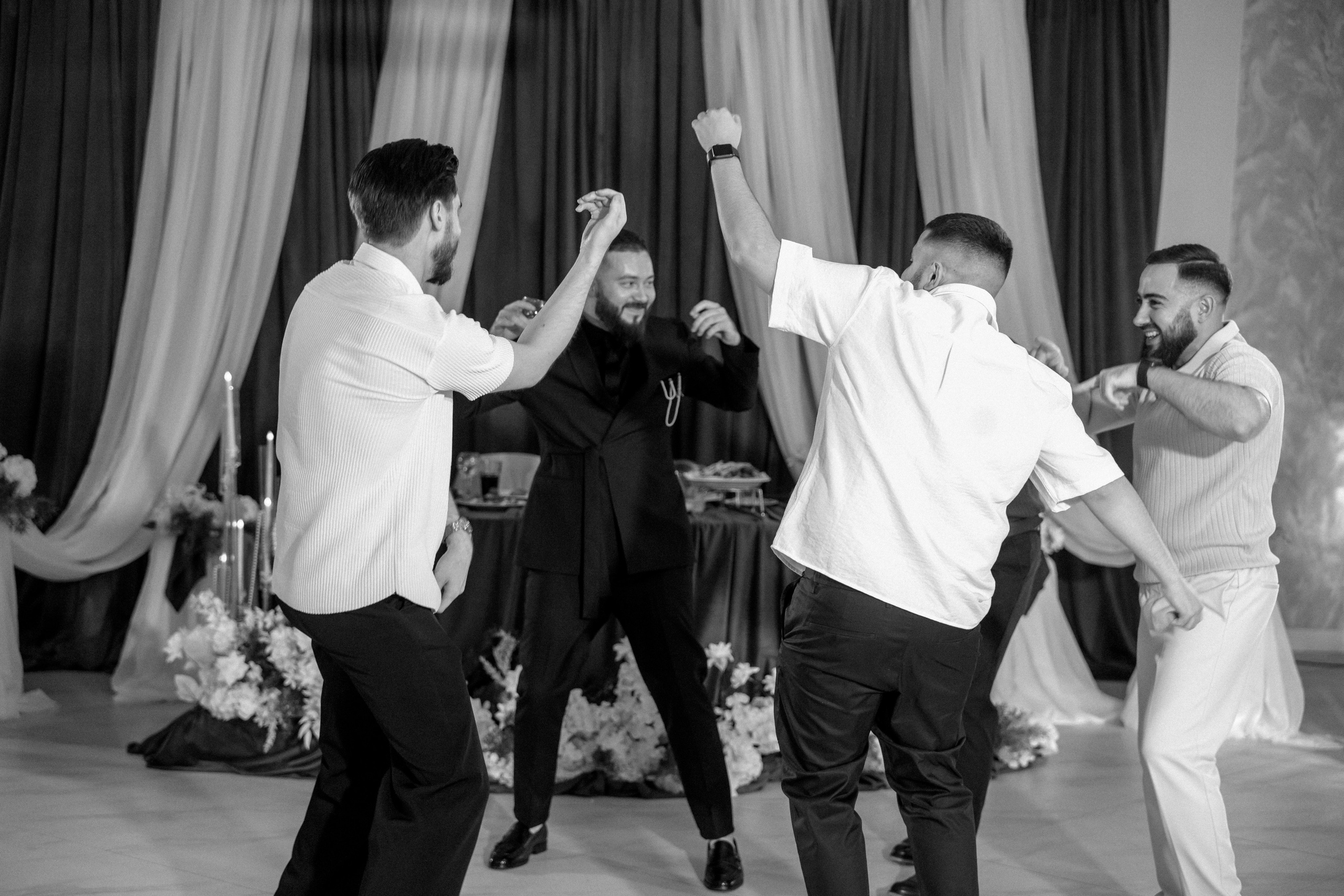 Диана и Илья. Коваленко Алена │ Фотограф