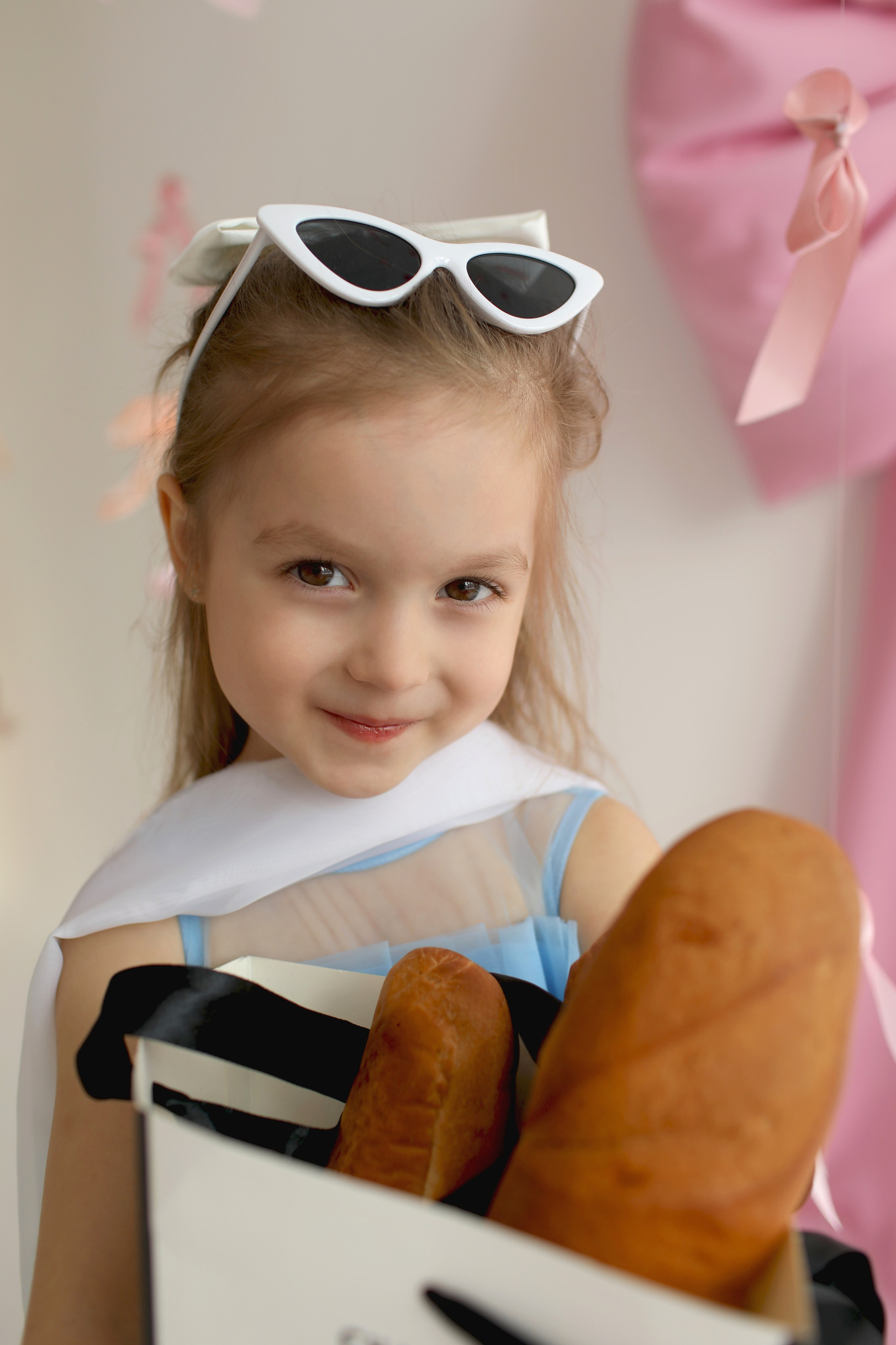Миледи. Детский и женский фотограф в Кемерово Анна Смирнова