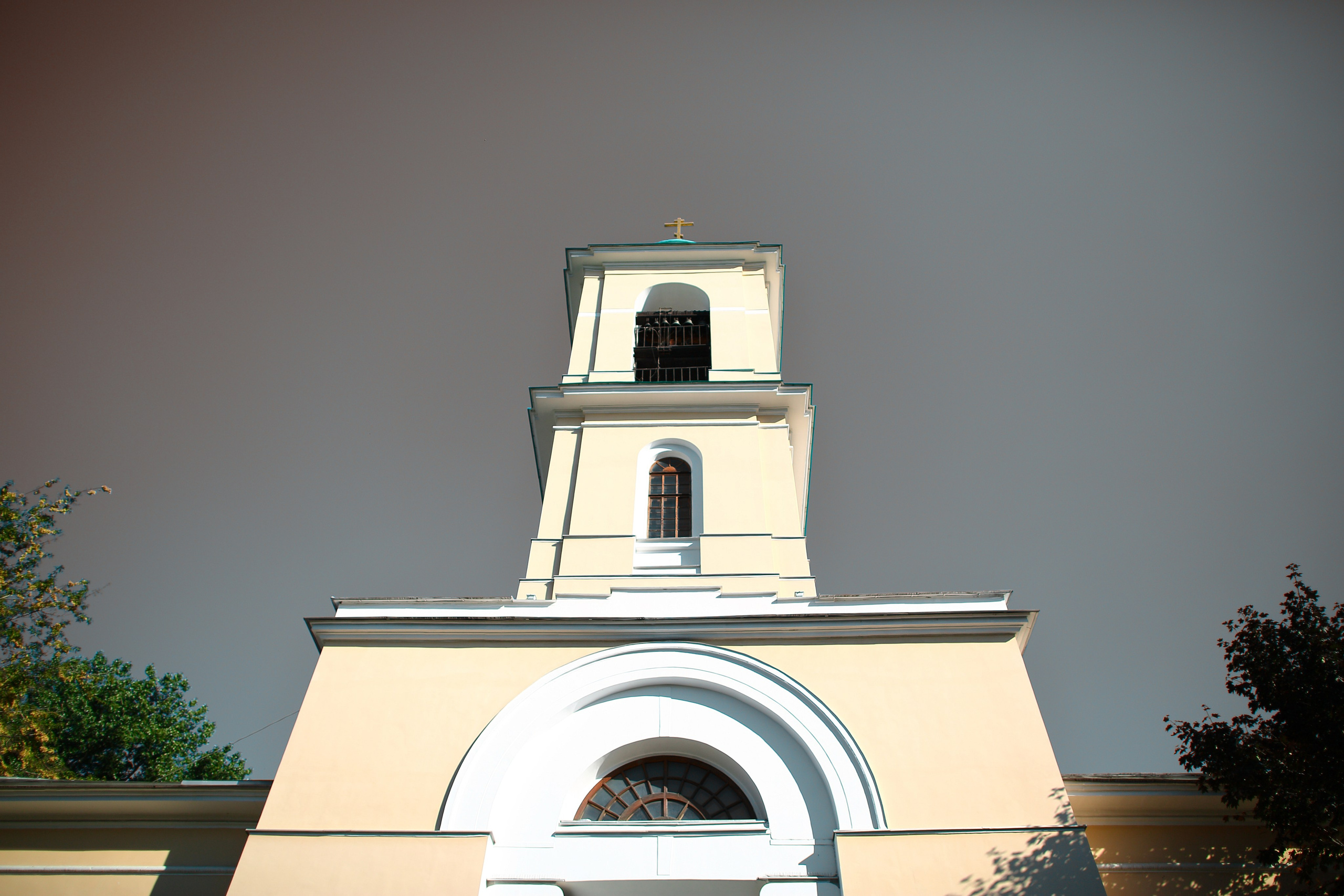 Венчание. Фотограф ваших самых ярких событий в Москве и СПБ. Збронская Юлия