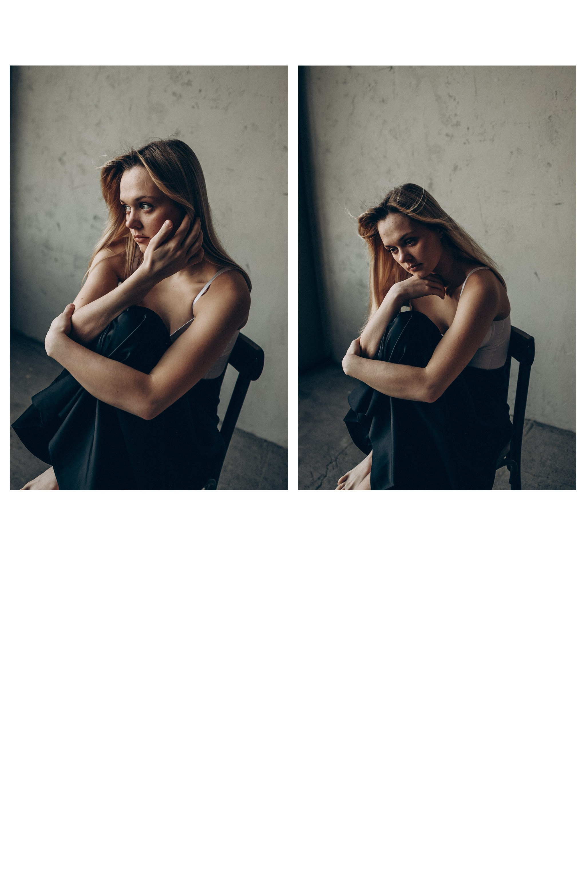 Полина. Фотограф Тула Полина Терешонкова