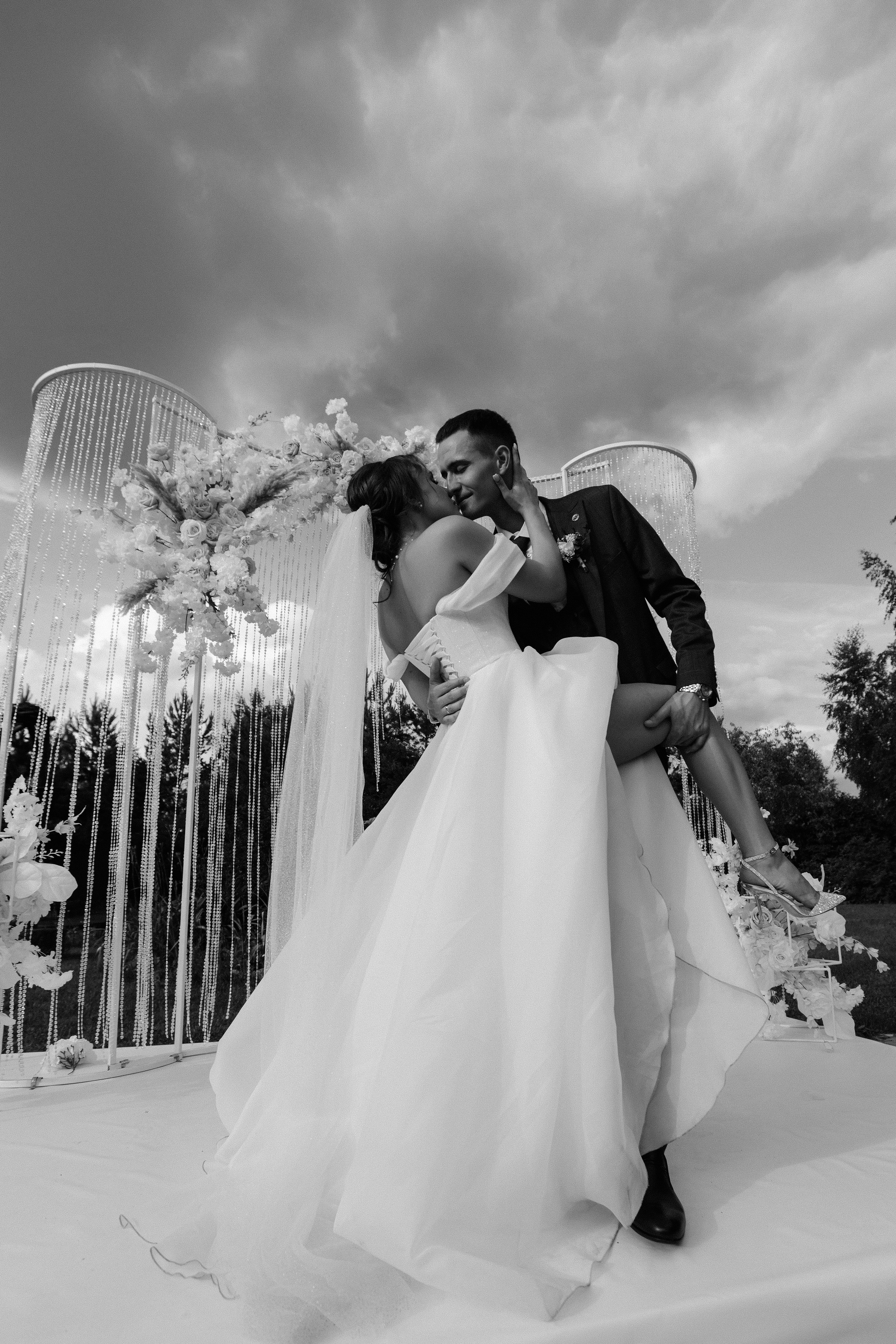 150624. Свадебный и семейный фотограф Светлана Пирюгина