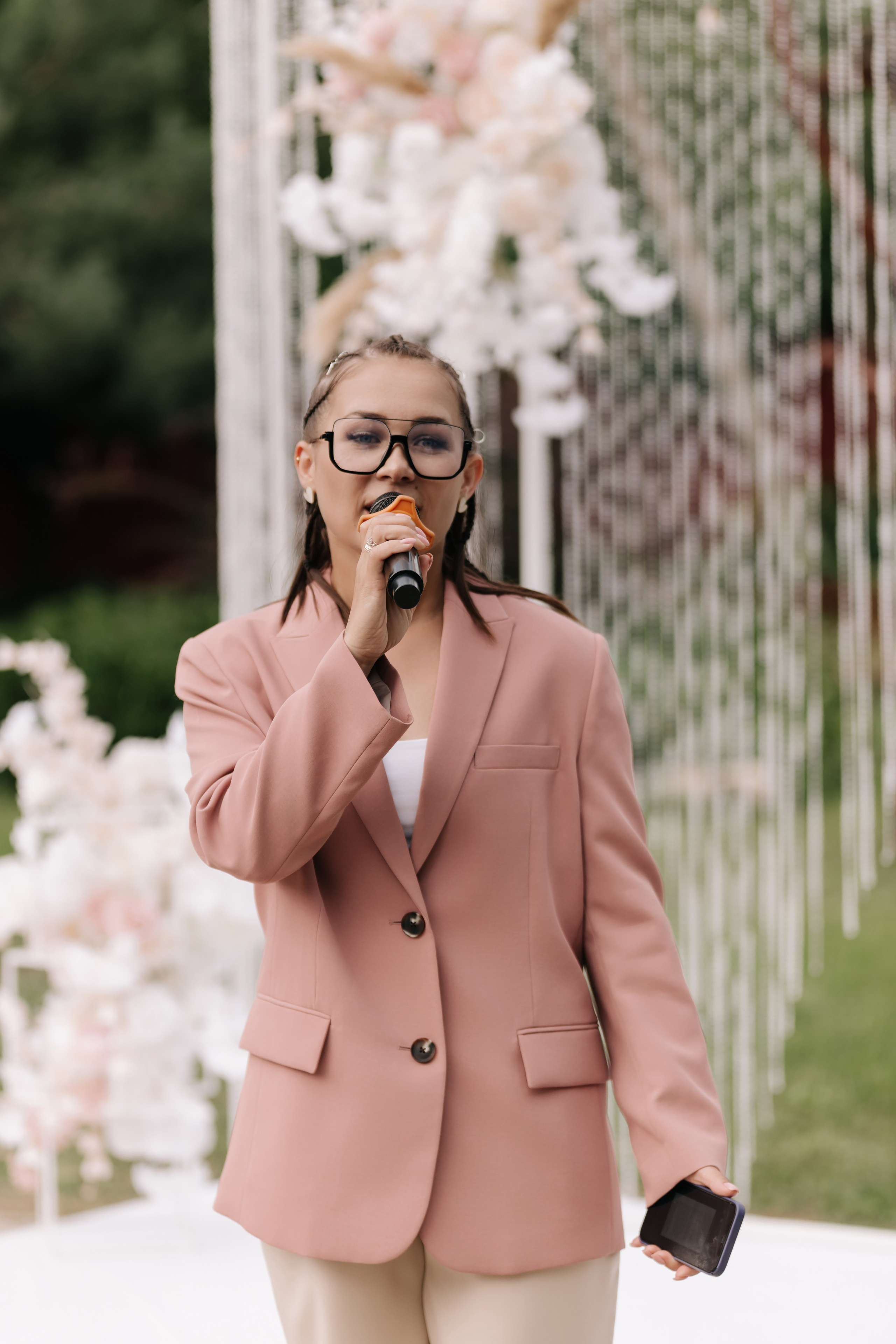 150624. Свадебный и семейный фотограф Светлана Пирюгина