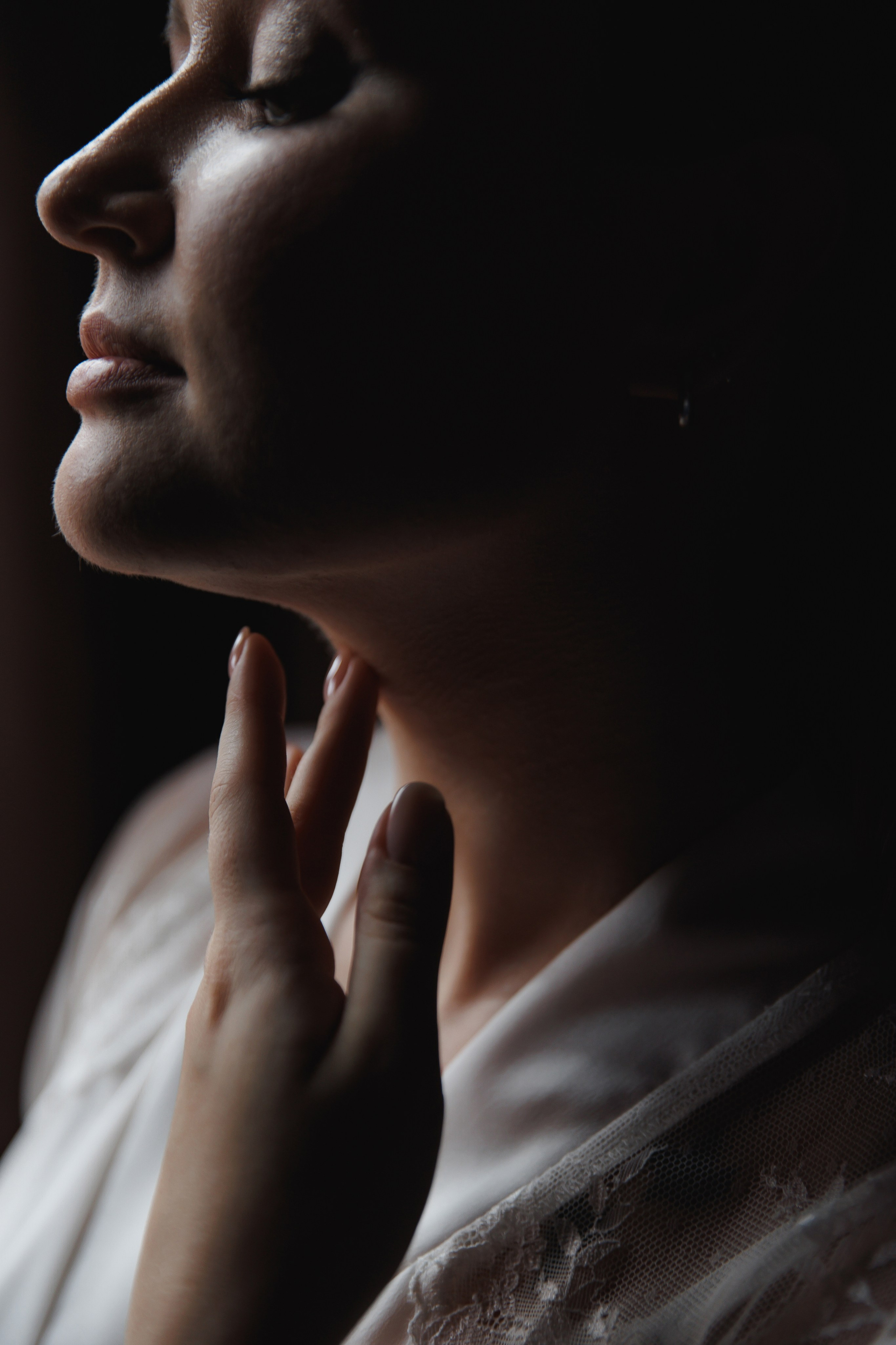 Скажи, что ты чувствуешь!. Свадебный фотограф в Санкт-Петербурге, Москве, Европе и по всему миру