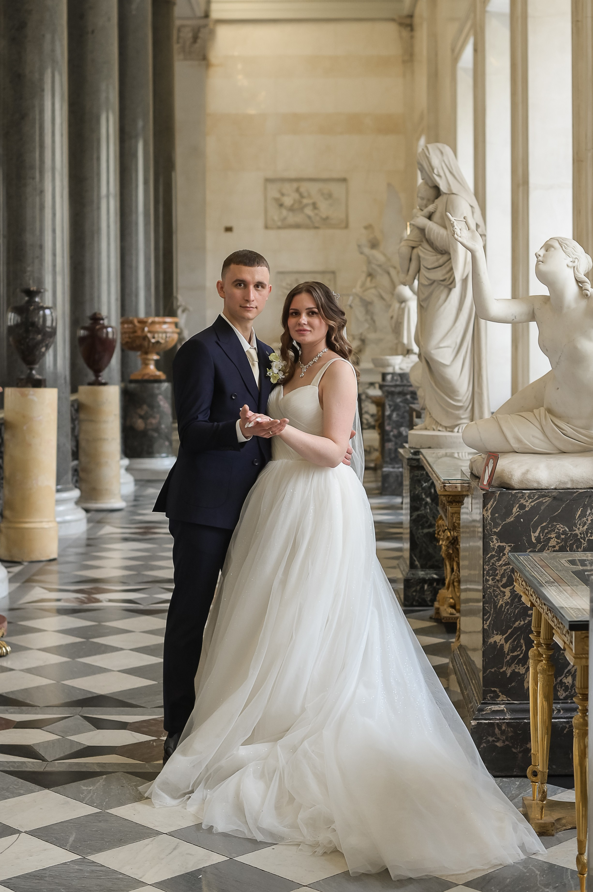 Алексей|Дари. Свадебный фотограф в Санкт Петербурге и Москве Падерина Кристина