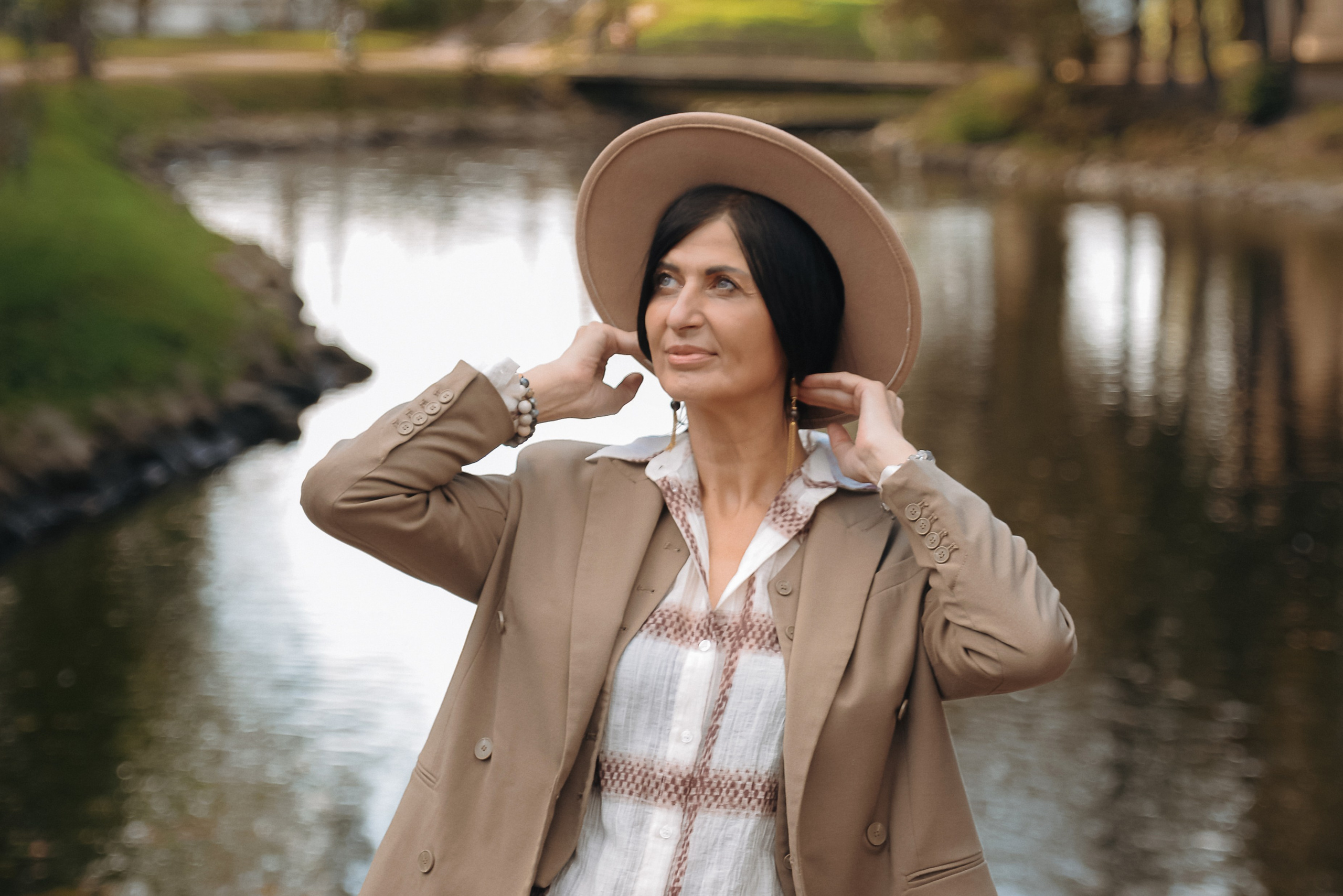 Лопухинский сад. Свадебный фотограф в Санкт Петербурге и Москве Падерина Кристина