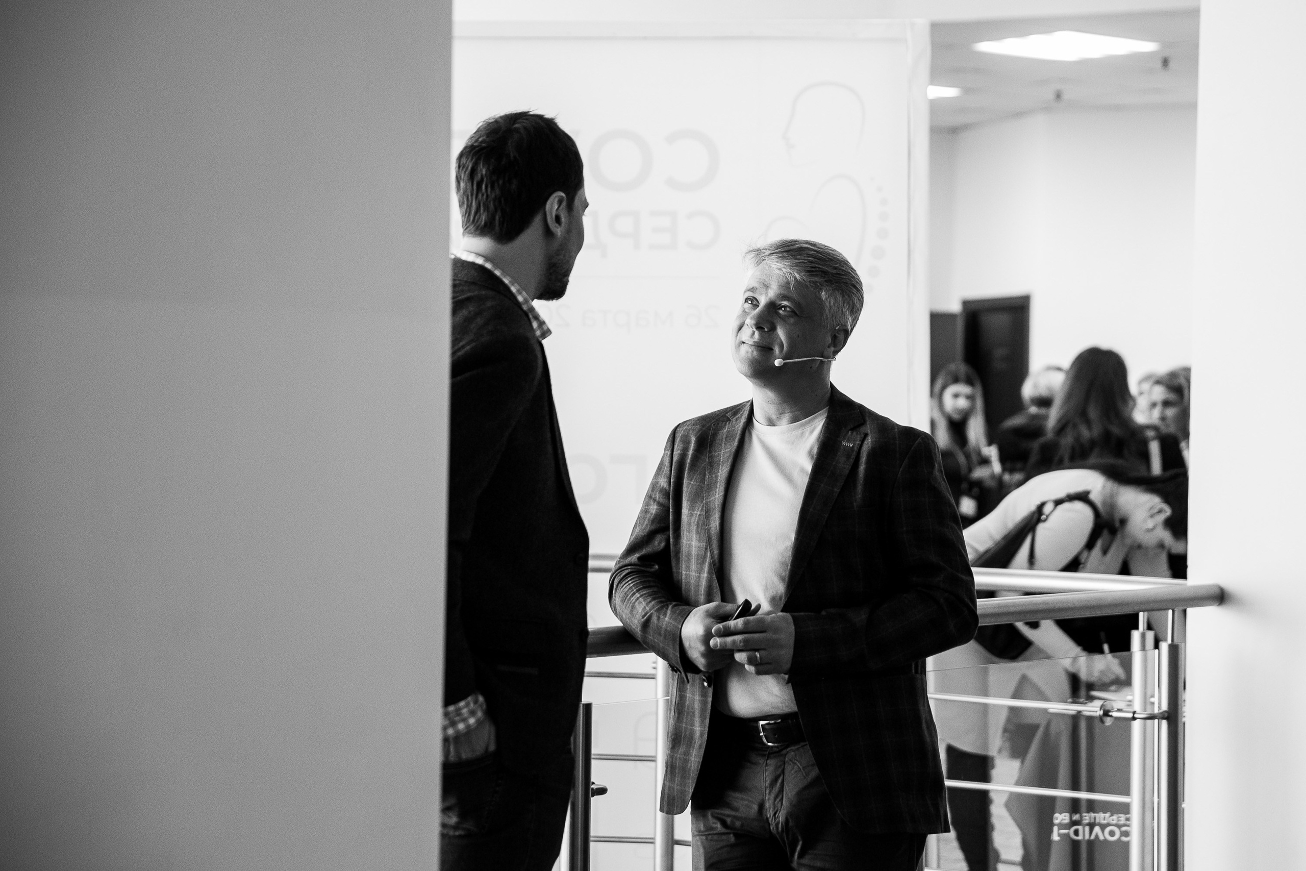 Семинар для врачей. STADA. Фотограф Шейдаев Эмин г. Волгоград