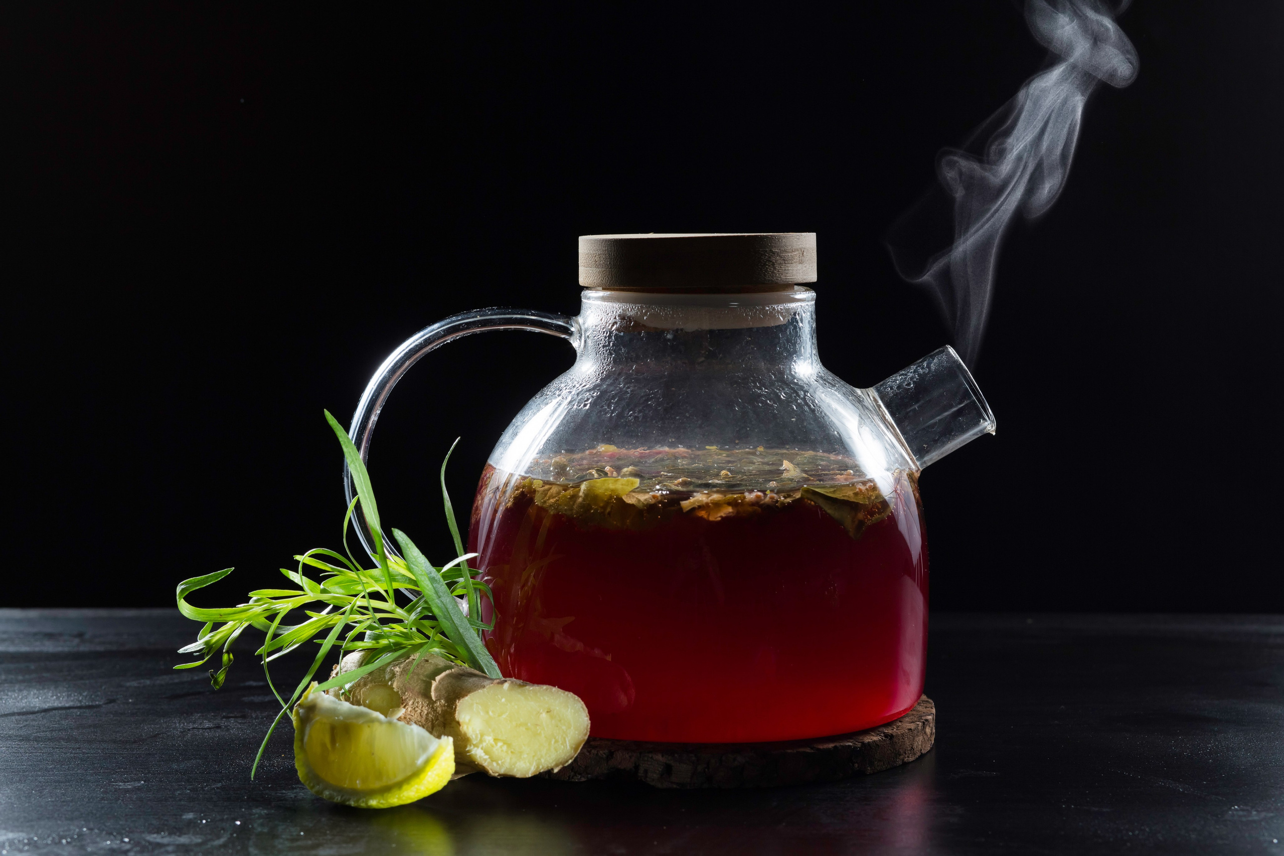 Food. Фотограф Шейдаев Эмин г. Волгоград