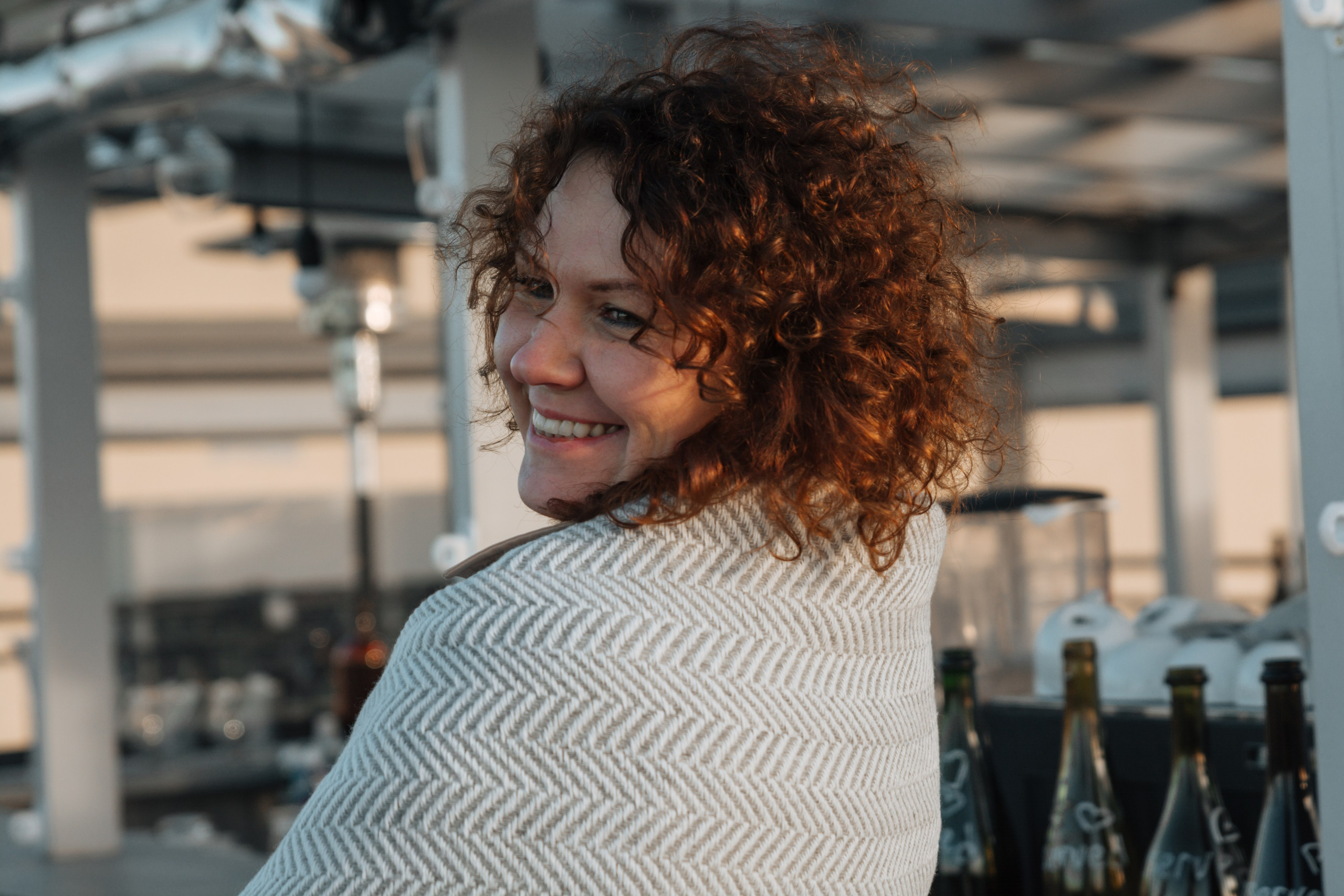 Пушкин в отеле «Оболенский». Съёмка ролика для конкурса. Портретный фотограф в Санкт-Петербурге Дмитриева Наталия