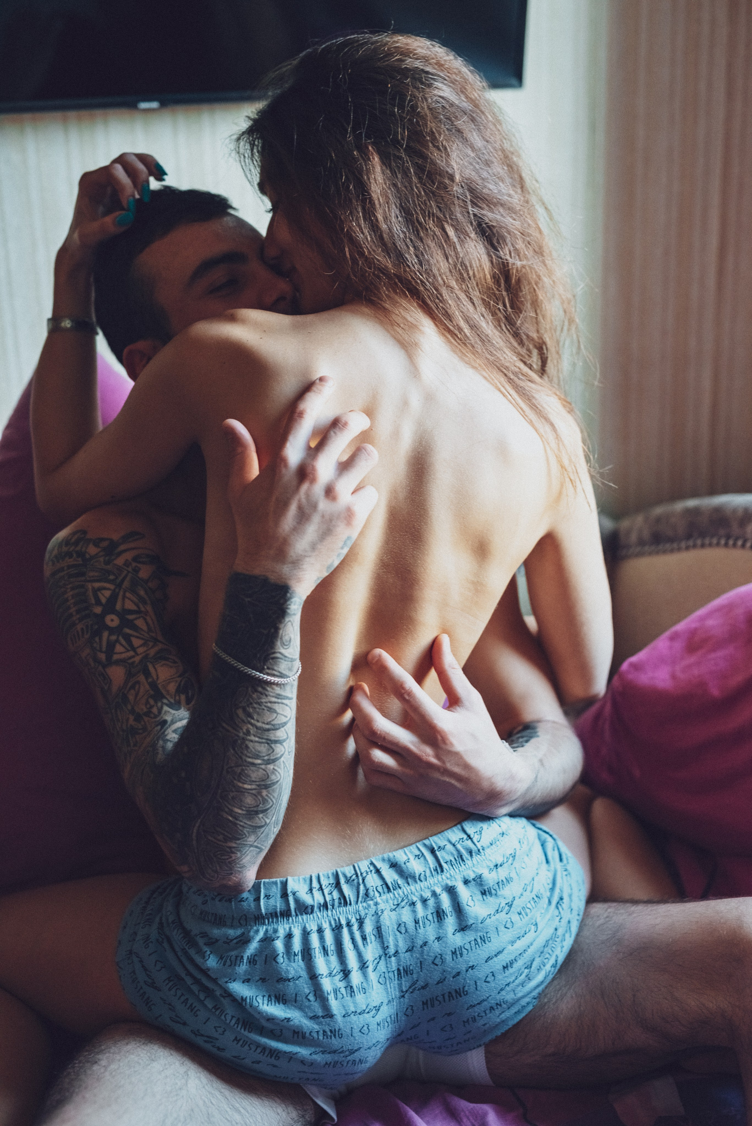 Фотосессия лав стори в минске. Фотограф love story минск. Свадебный и семейный фотограф в Минске Филиппович Александр