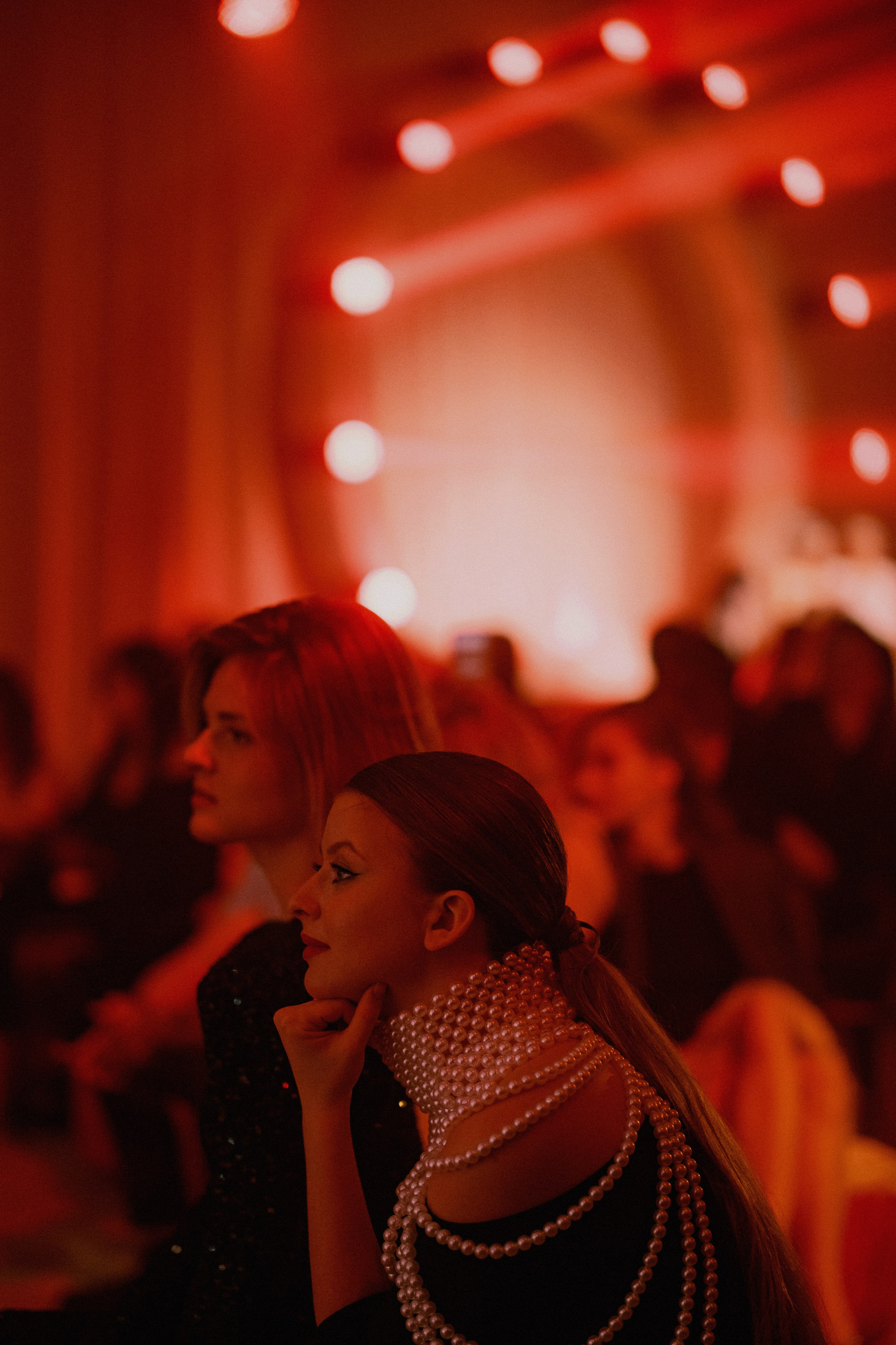 WOW Маркетинг. Свадебный фотограф в Воронеже