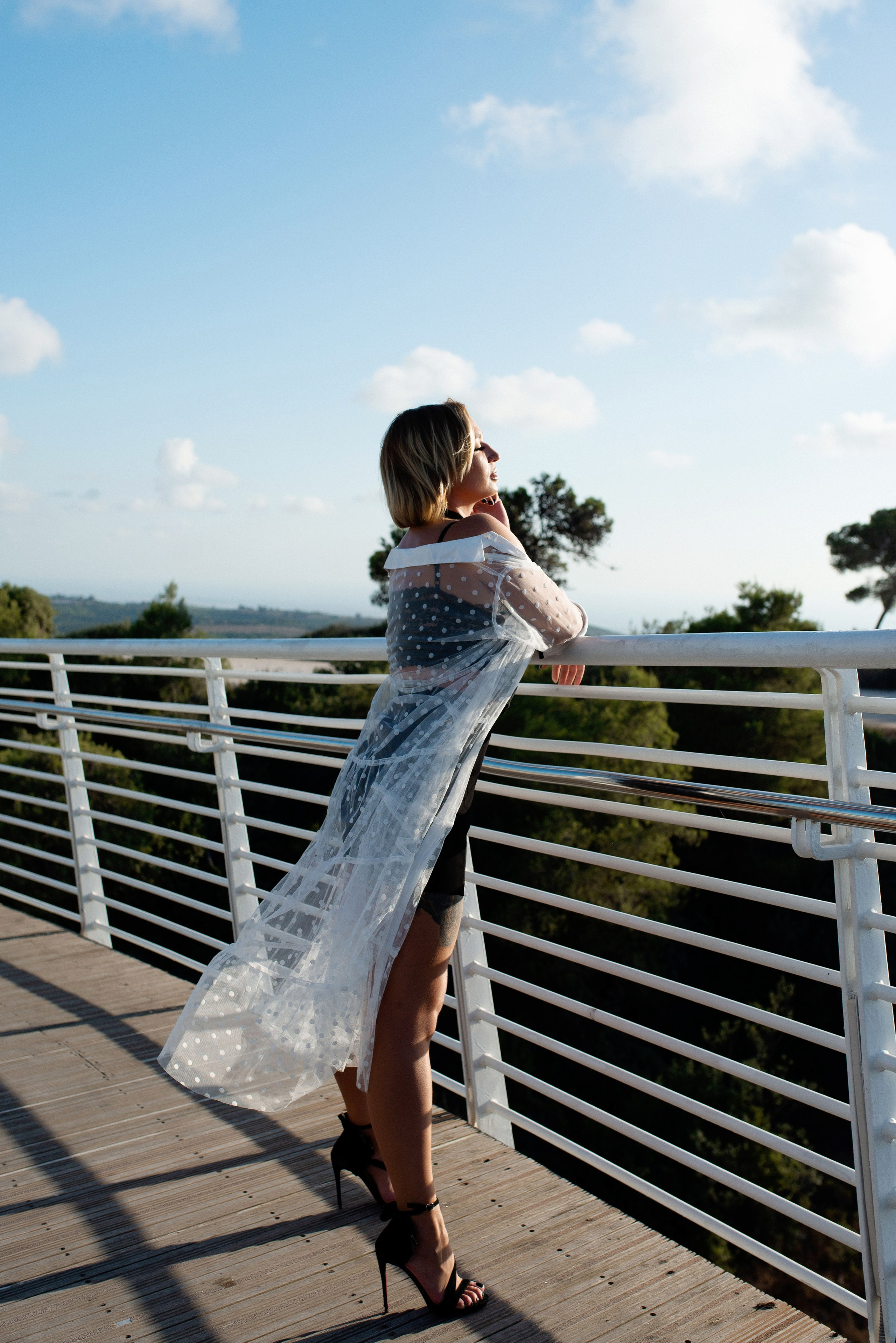 Женя. Профессиональный фотограф. Портрет, семья, дети