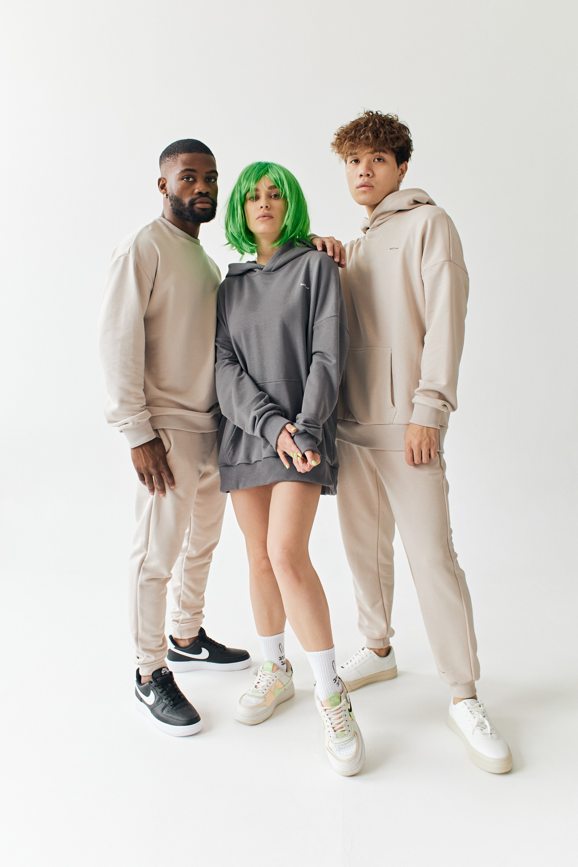 Фотограф Никита Шкалей | Уфа