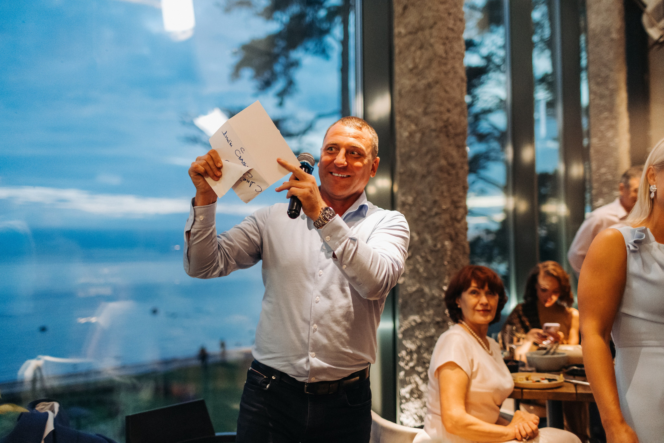 Кирилл и Олеся (Санкт-Петербург, Россия). Destination wedding photographer Peter Letu