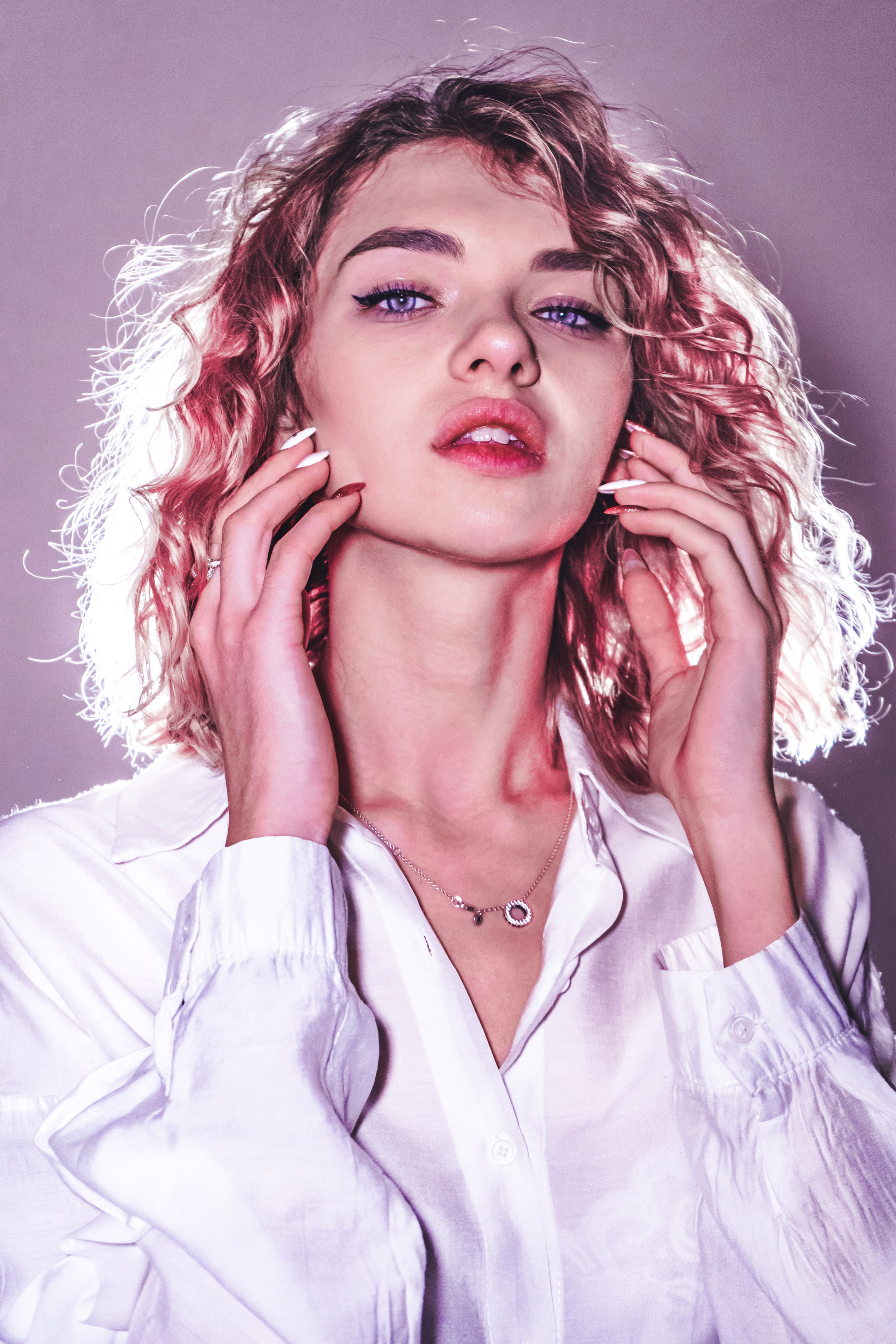 Художественные. Владислав Кожух | Фотограф | Видеограф | Режиссёр