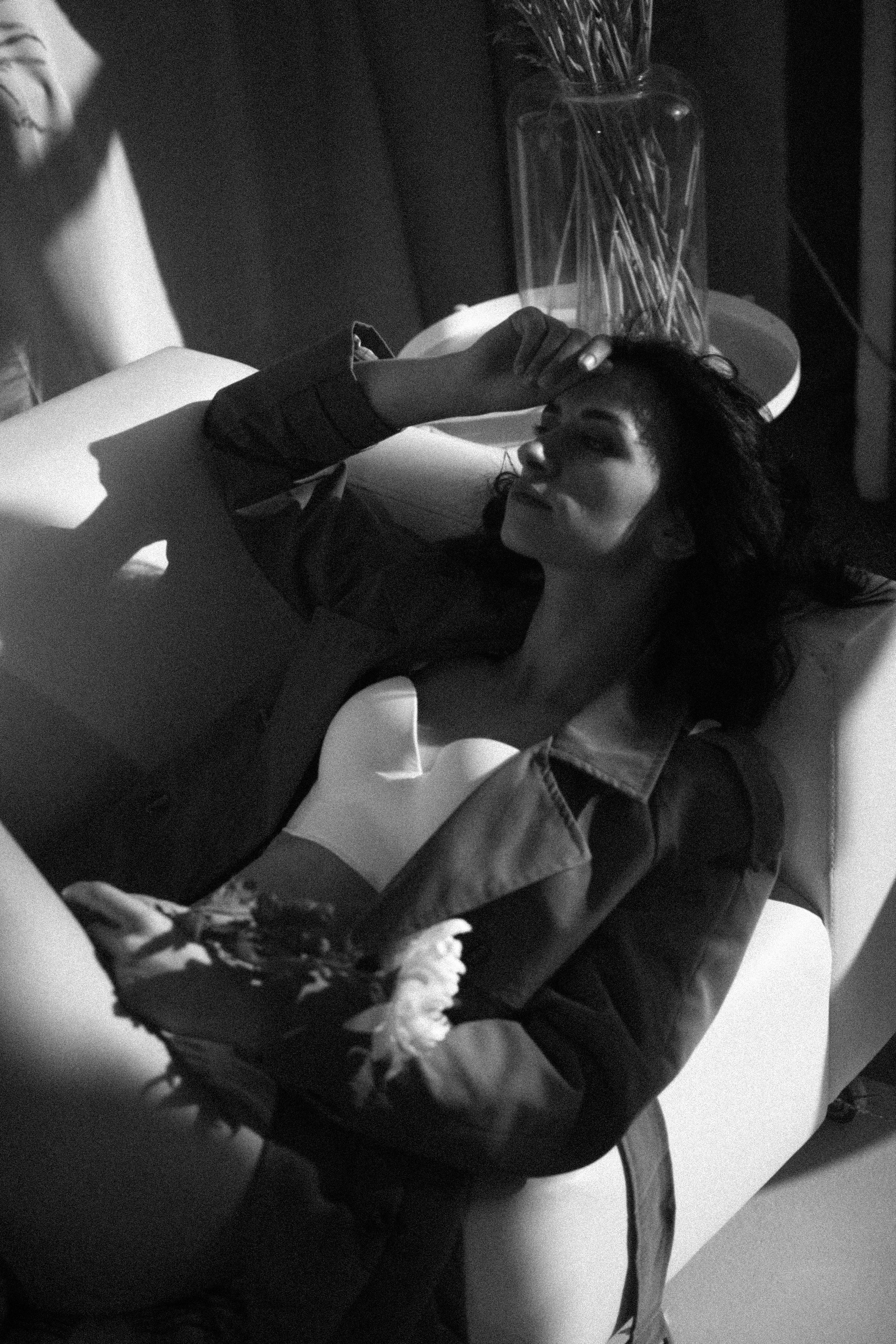 Марьяна. Семейный фотограф в Краснодаре