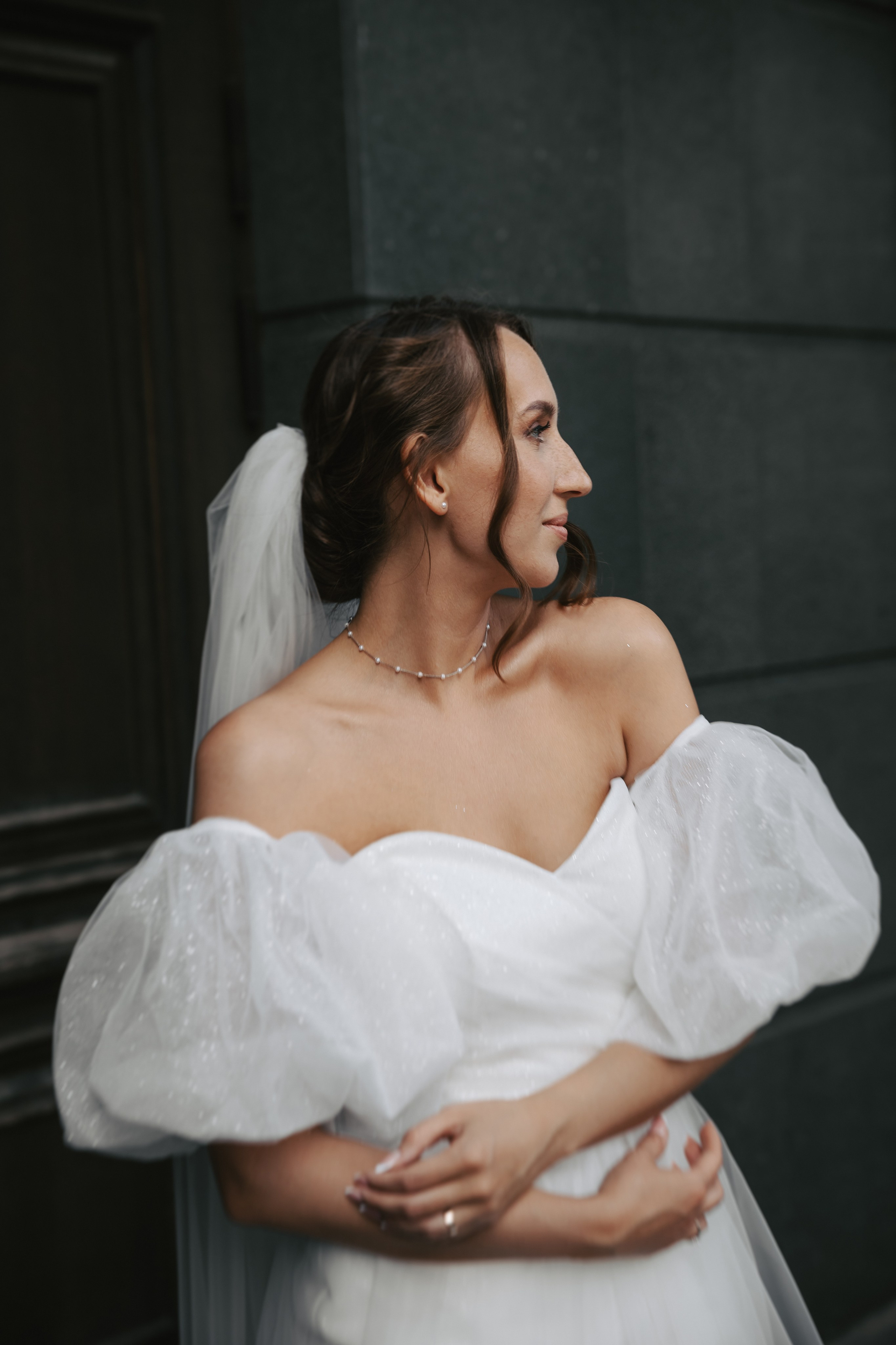 Гулина и Рома. Семейный фотограф в Казани Татьяна Андреева