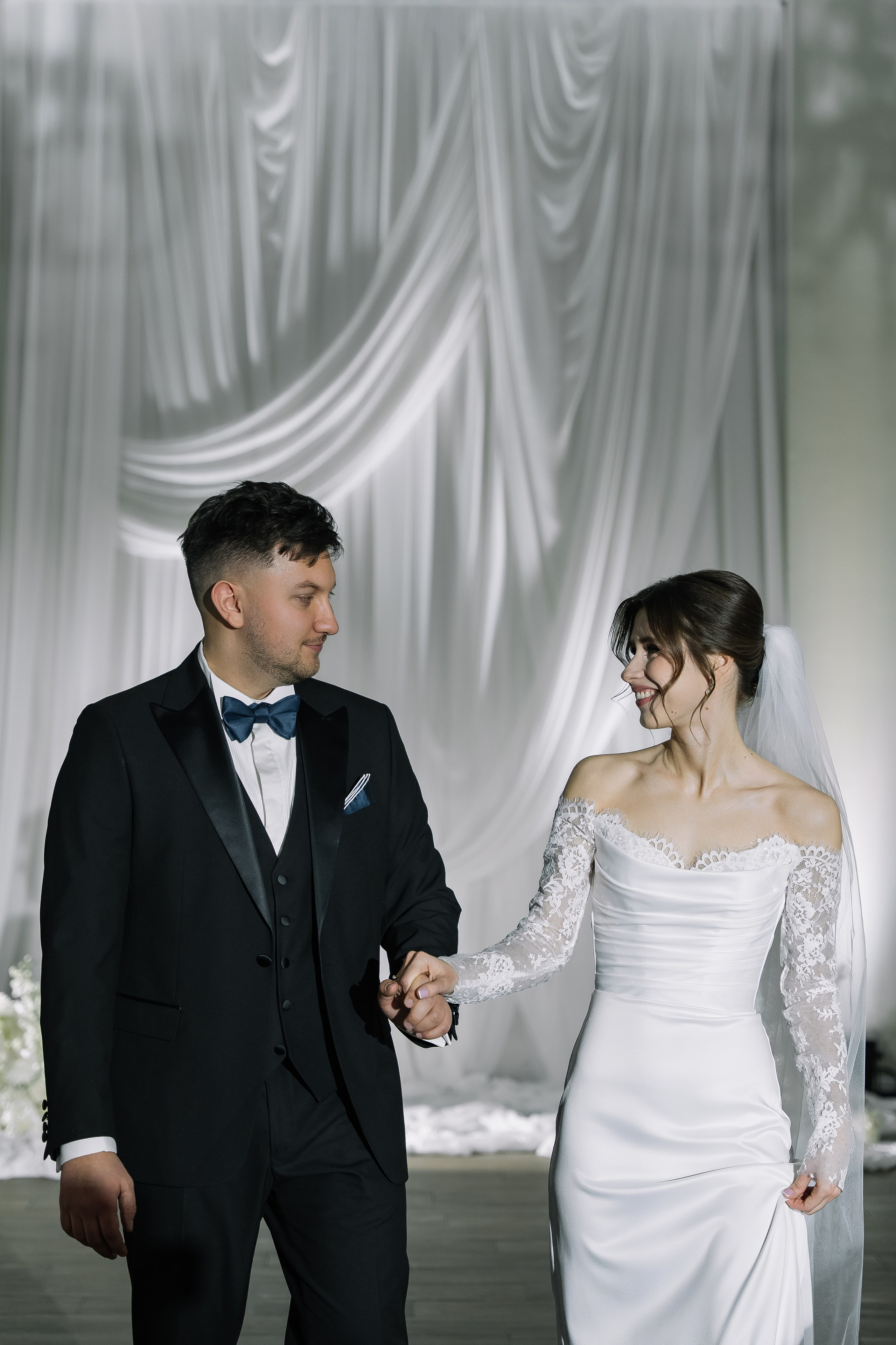 Любимкинс. Свадебный Фотограф Минск || Фото и Видеосъёмка Минск || Другие города