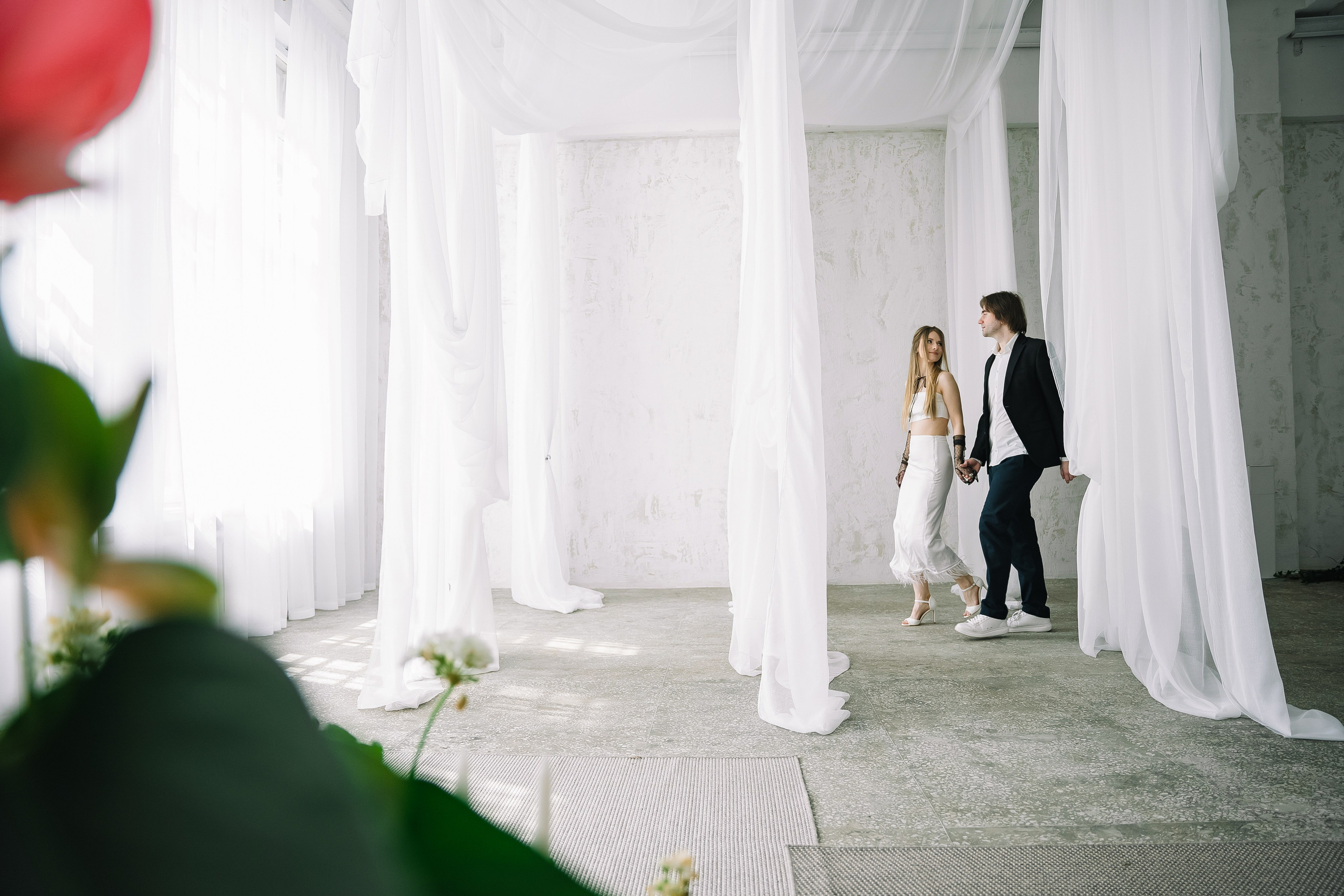 Izomeria. Свадебный Фотограф Минск || Фото и Видеосъёмка Минск || Другие города