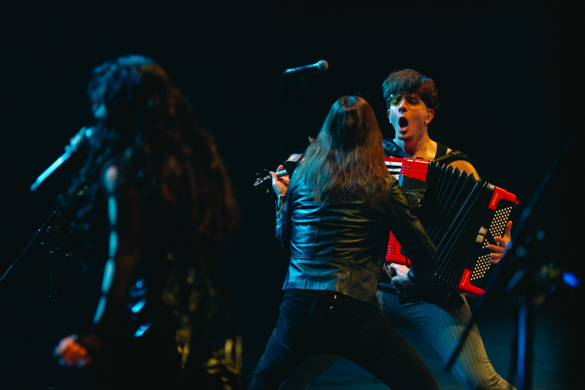 Концерты. ФОТОГРАФ КАЛИНИНГРАД РУПЕЦ ИГОРЬ